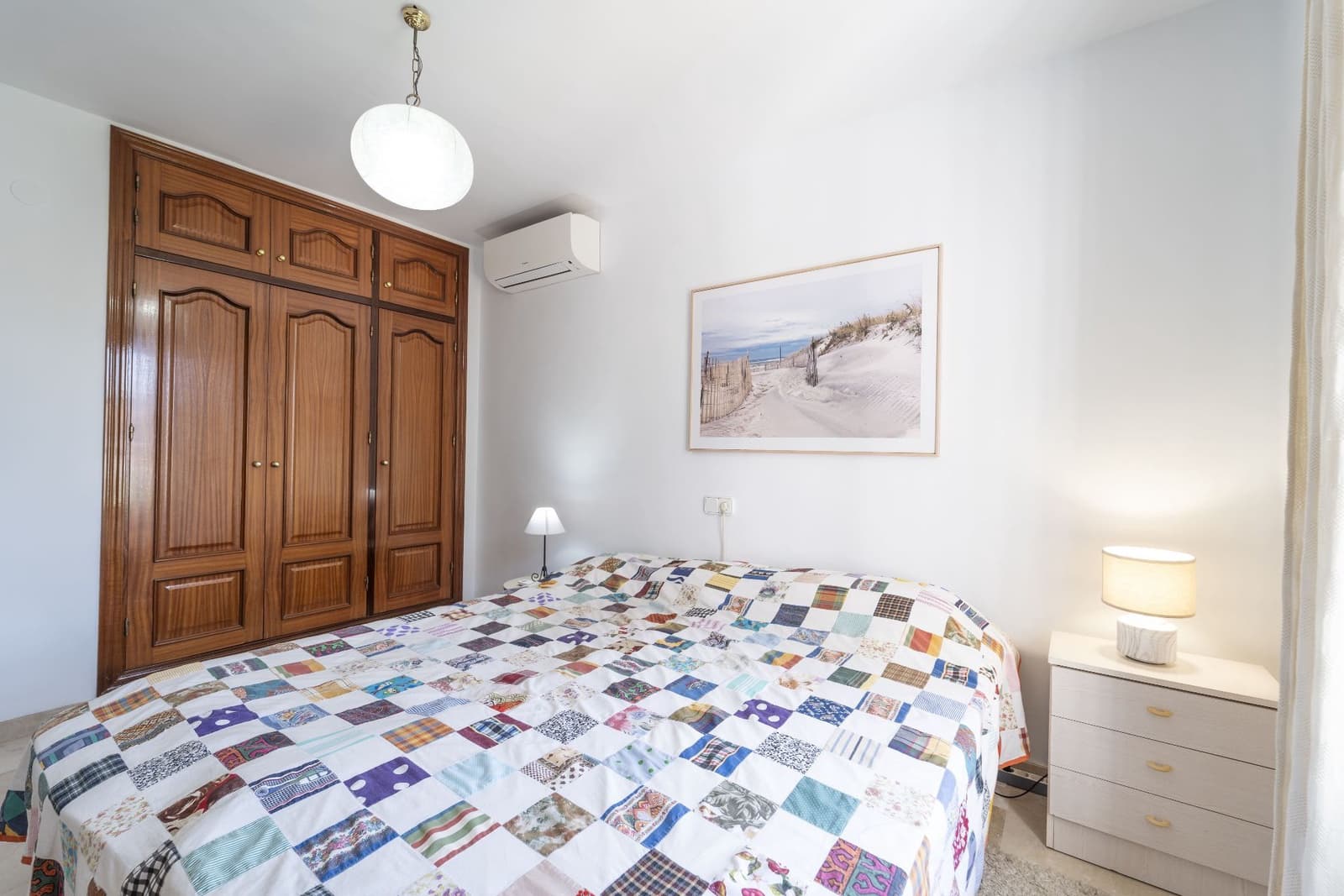 4 bedroom Villa for sale in Velez-Malaga with pool garage - € 669,000 (Ref: 9956742)