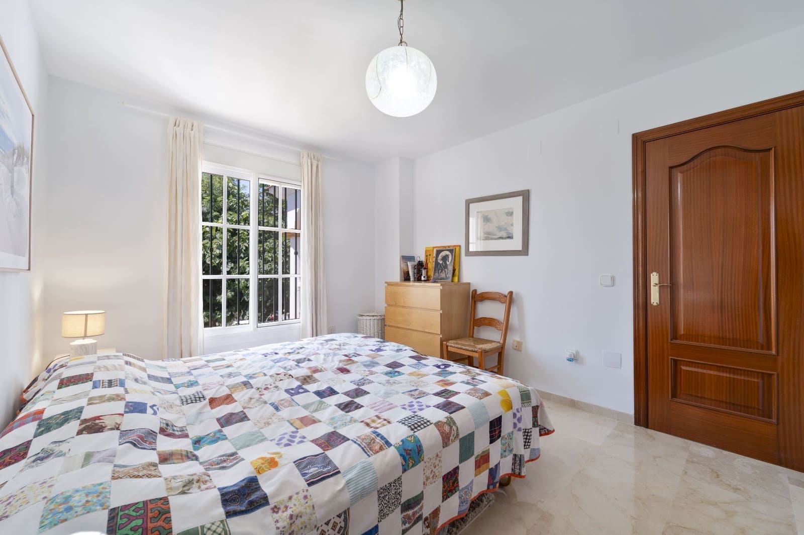 4 bedroom Villa for sale in Velez-Malaga with pool garage - € 669,000 (Ref: 9956742)