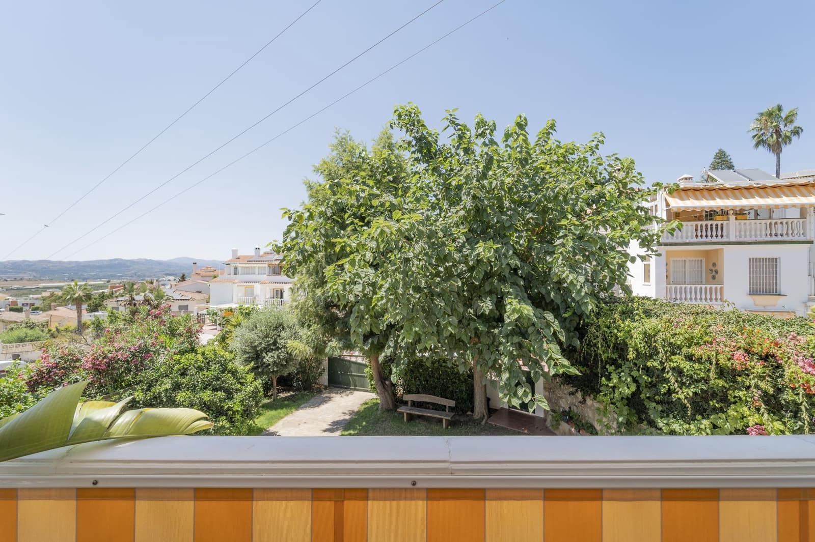 4 bedroom Villa for sale in Velez-Malaga with pool garage - € 669,000 (Ref: 9956742)