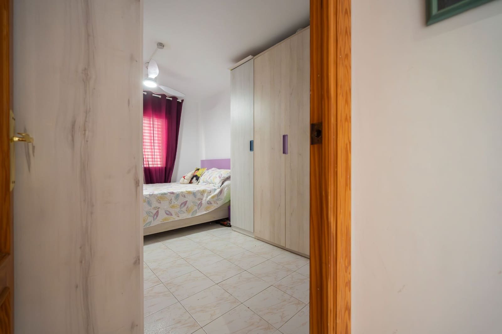 4 bedroom Flat for sale in Ibiza / Eivissa town - € 495,000 (Ref: 9956744)