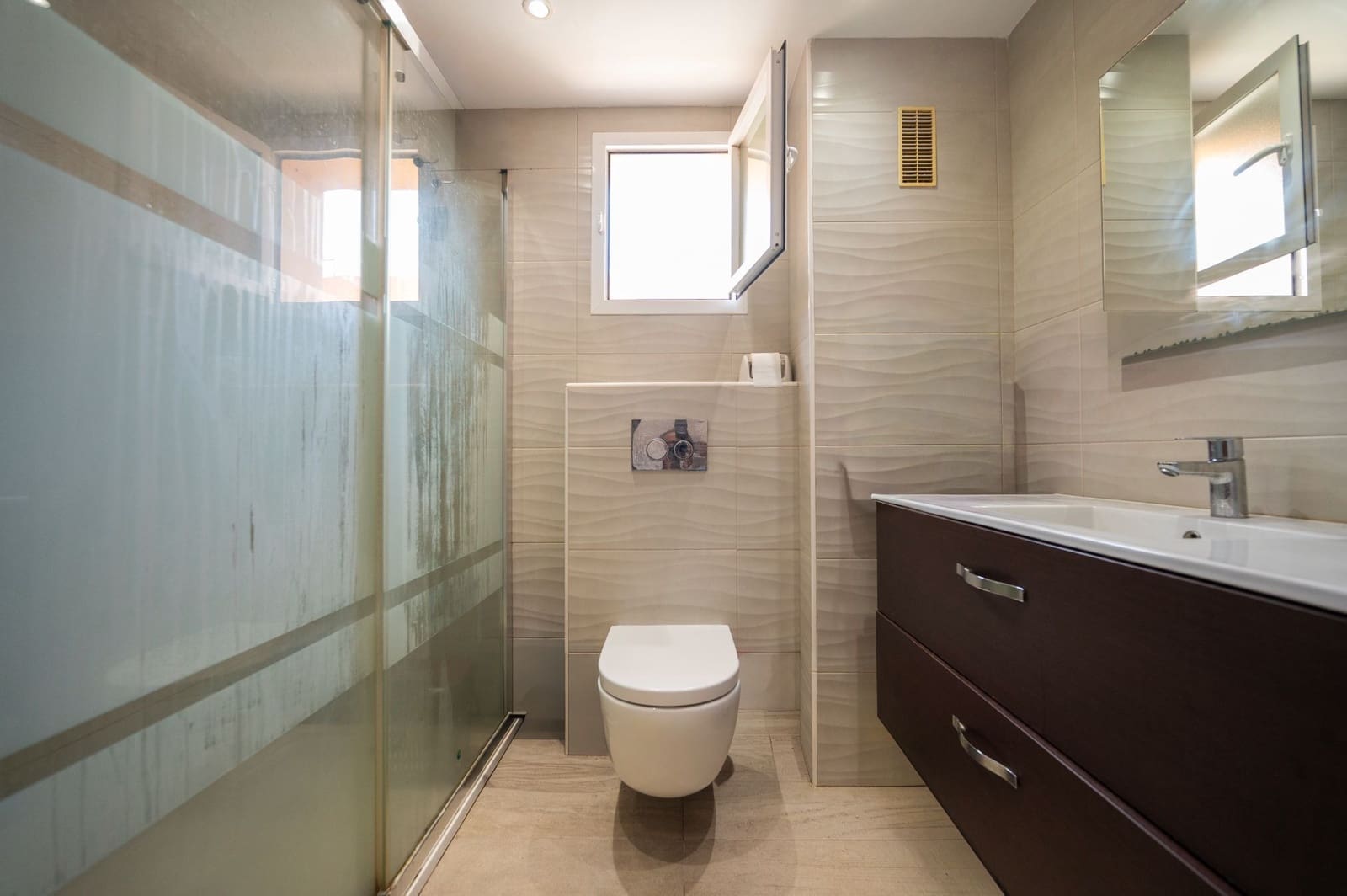 4 bedroom Flat for sale in Ibiza / Eivissa town - € 495,000 (Ref: 9956744)