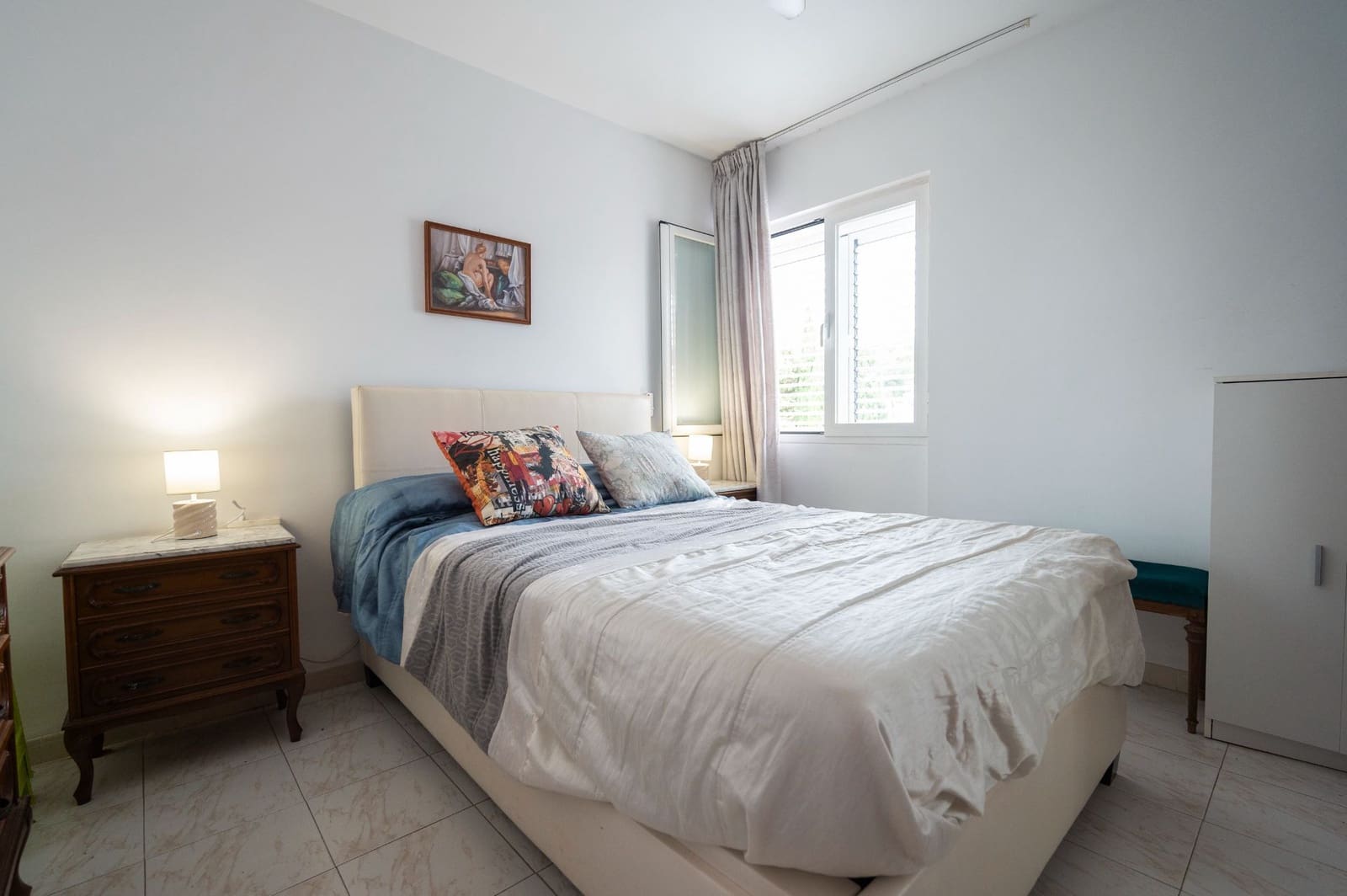 4 bedroom Flat for sale in Ibiza / Eivissa town - € 495,000 (Ref: 9956744)