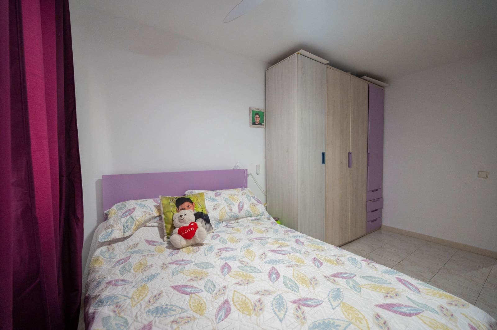 4 bedroom Flat for sale in Ibiza / Eivissa town - € 495,000 (Ref: 9956744)