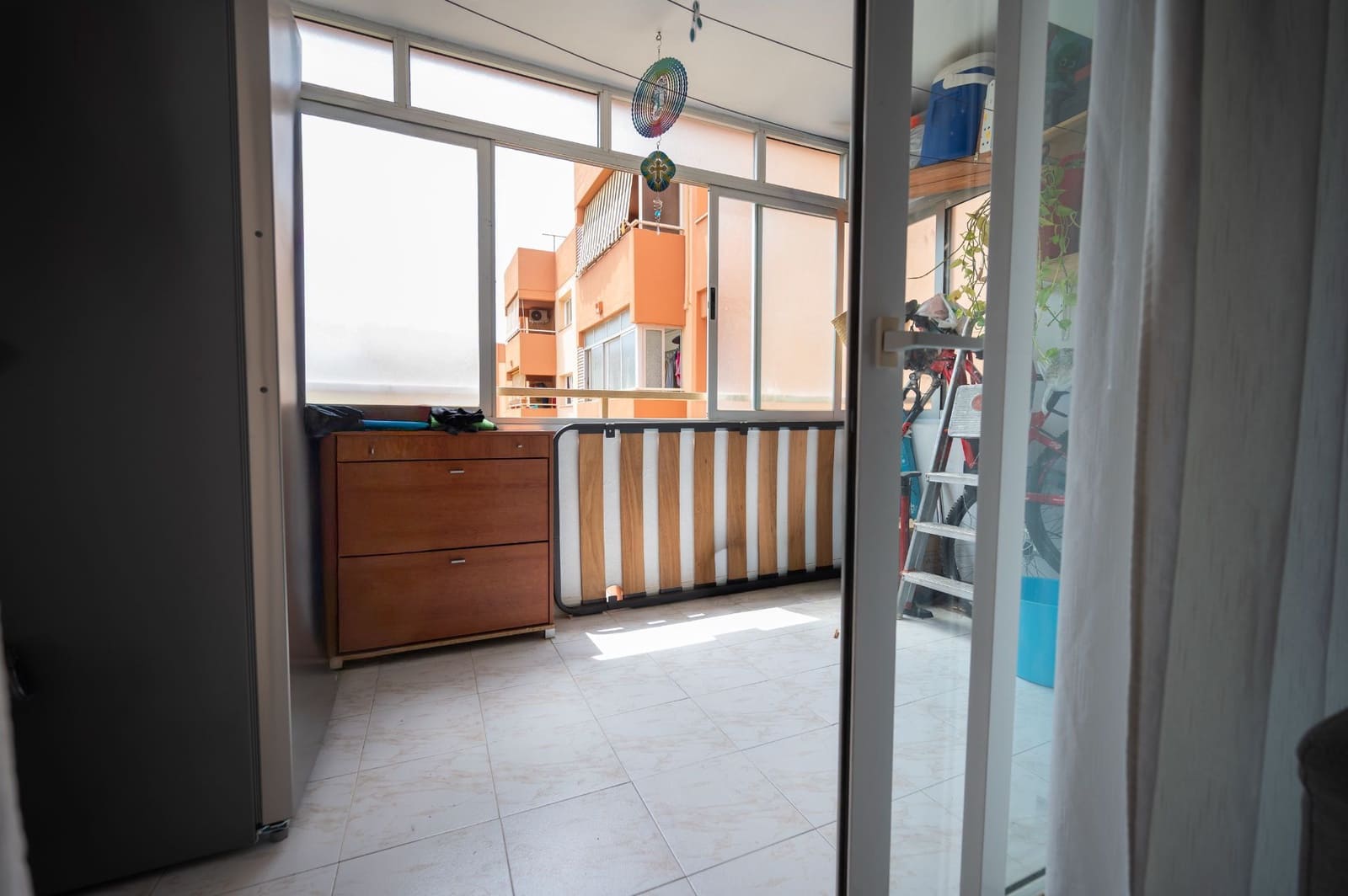 4 bedroom Flat for sale in Ibiza / Eivissa town - € 495,000 (Ref: 9956744)