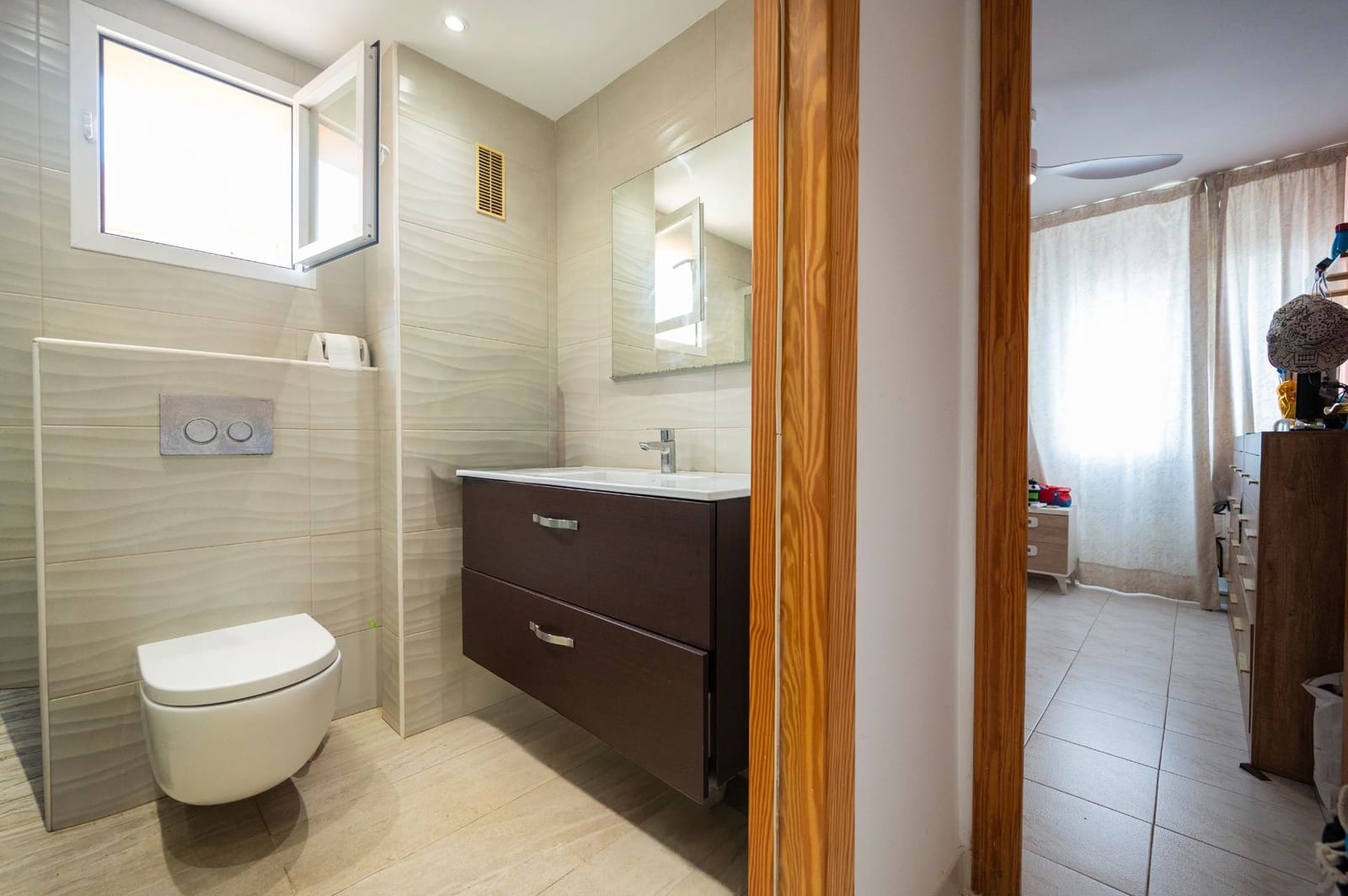 4 bedroom Flat for sale in Ibiza / Eivissa town - € 495,000 (Ref: 9956744)