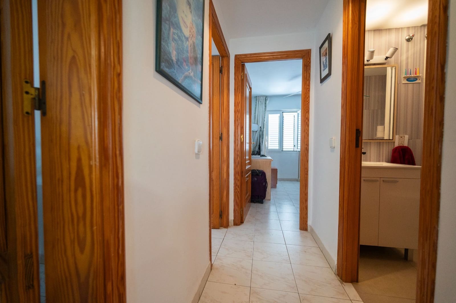 4 bedroom Flat for sale in Ibiza / Eivissa town - € 495,000 (Ref: 9956744)