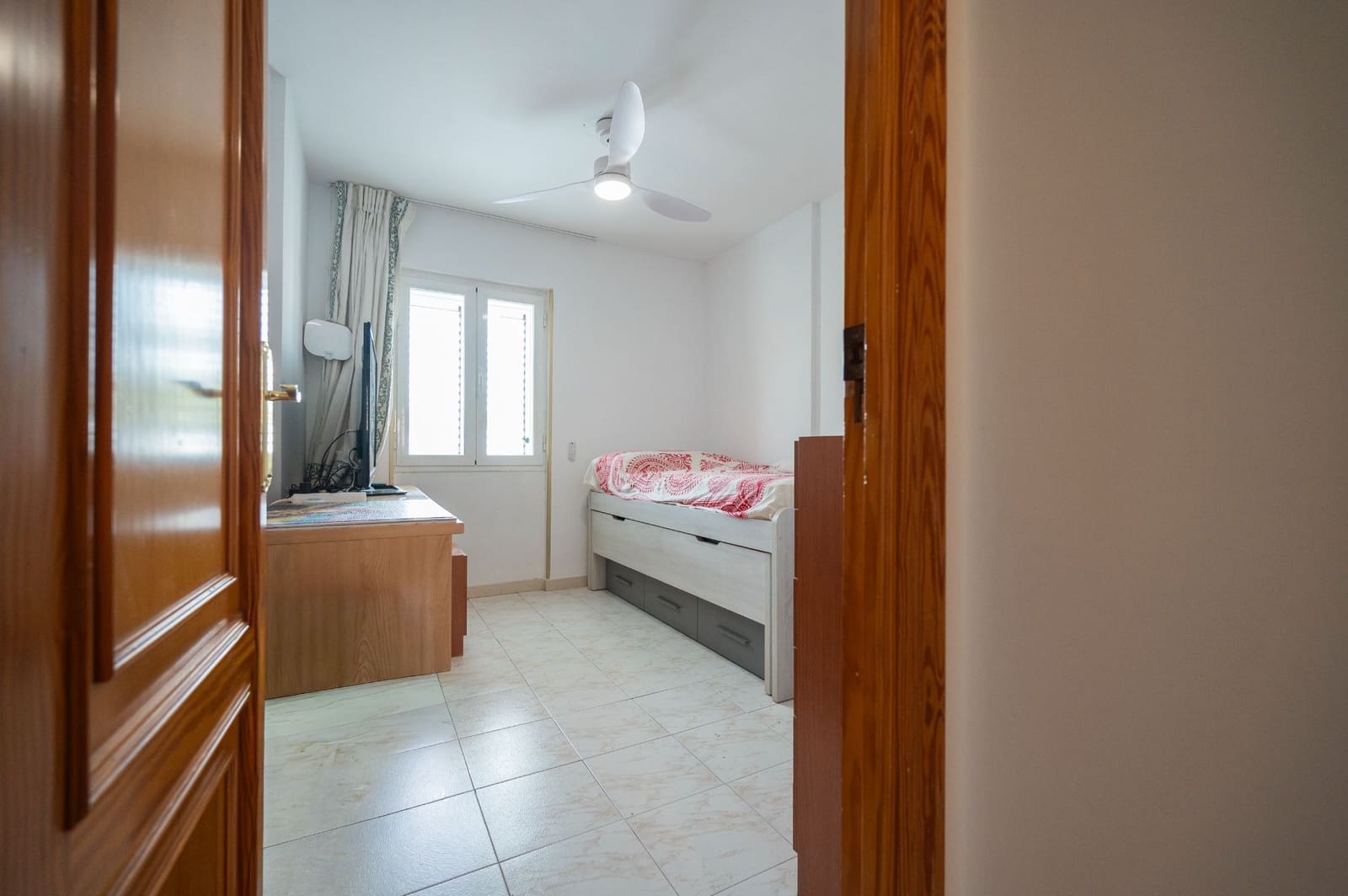 4 bedroom Flat for sale in Ibiza / Eivissa town - € 495,000 (Ref: 9956744)