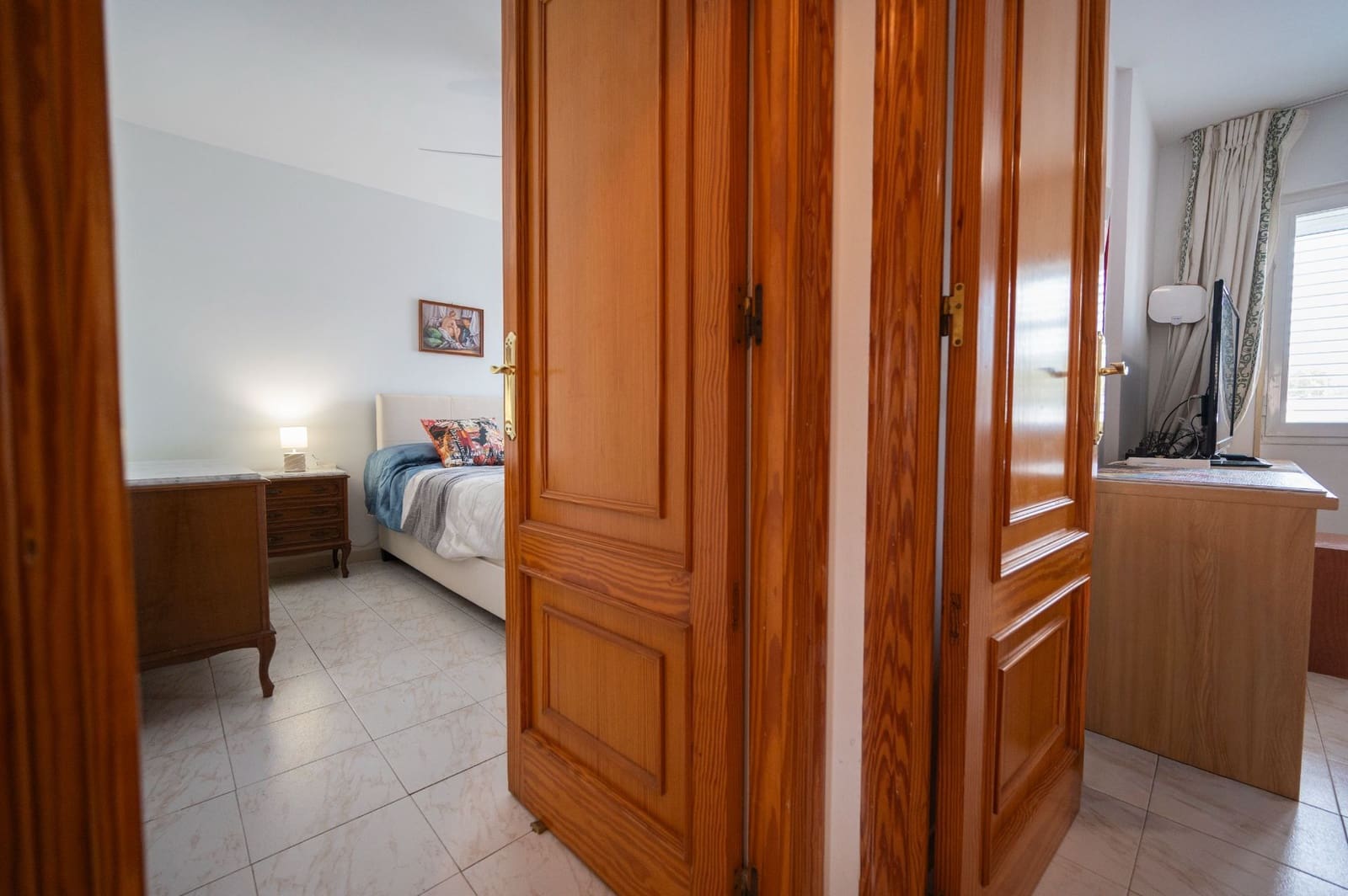 4 bedroom Flat for sale in Ibiza / Eivissa town - € 495,000 (Ref: 9956744)