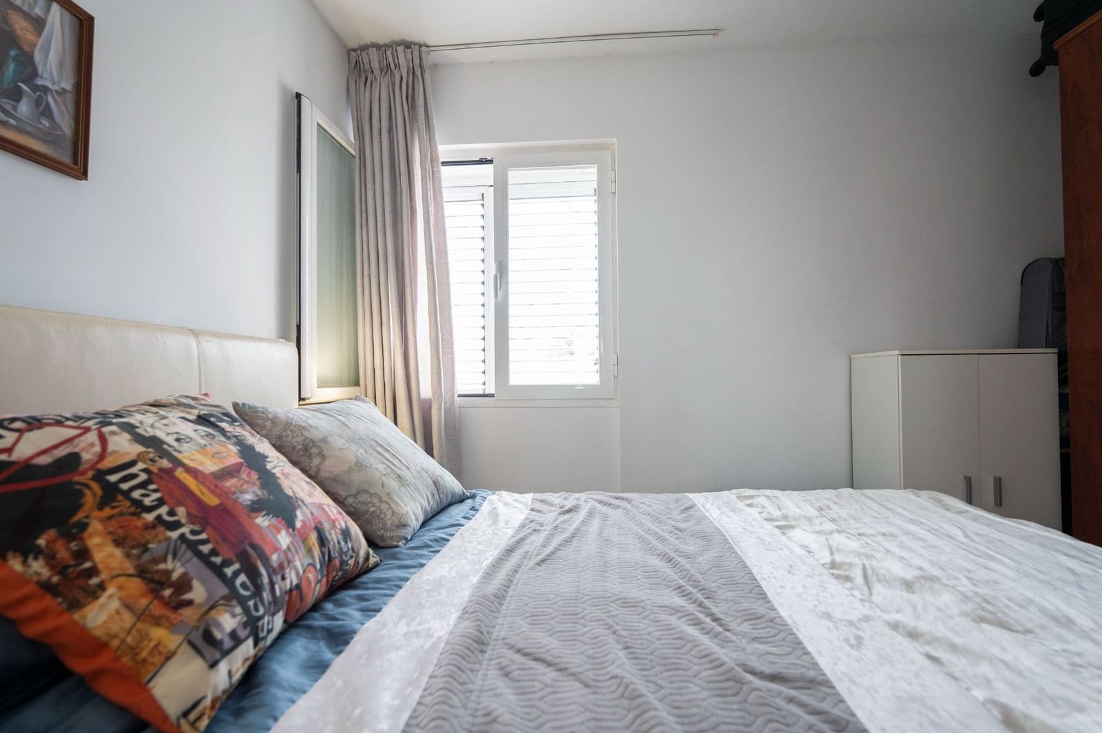 4 bedroom Flat for sale in Ibiza / Eivissa town - € 495,000 (Ref: 9956744)