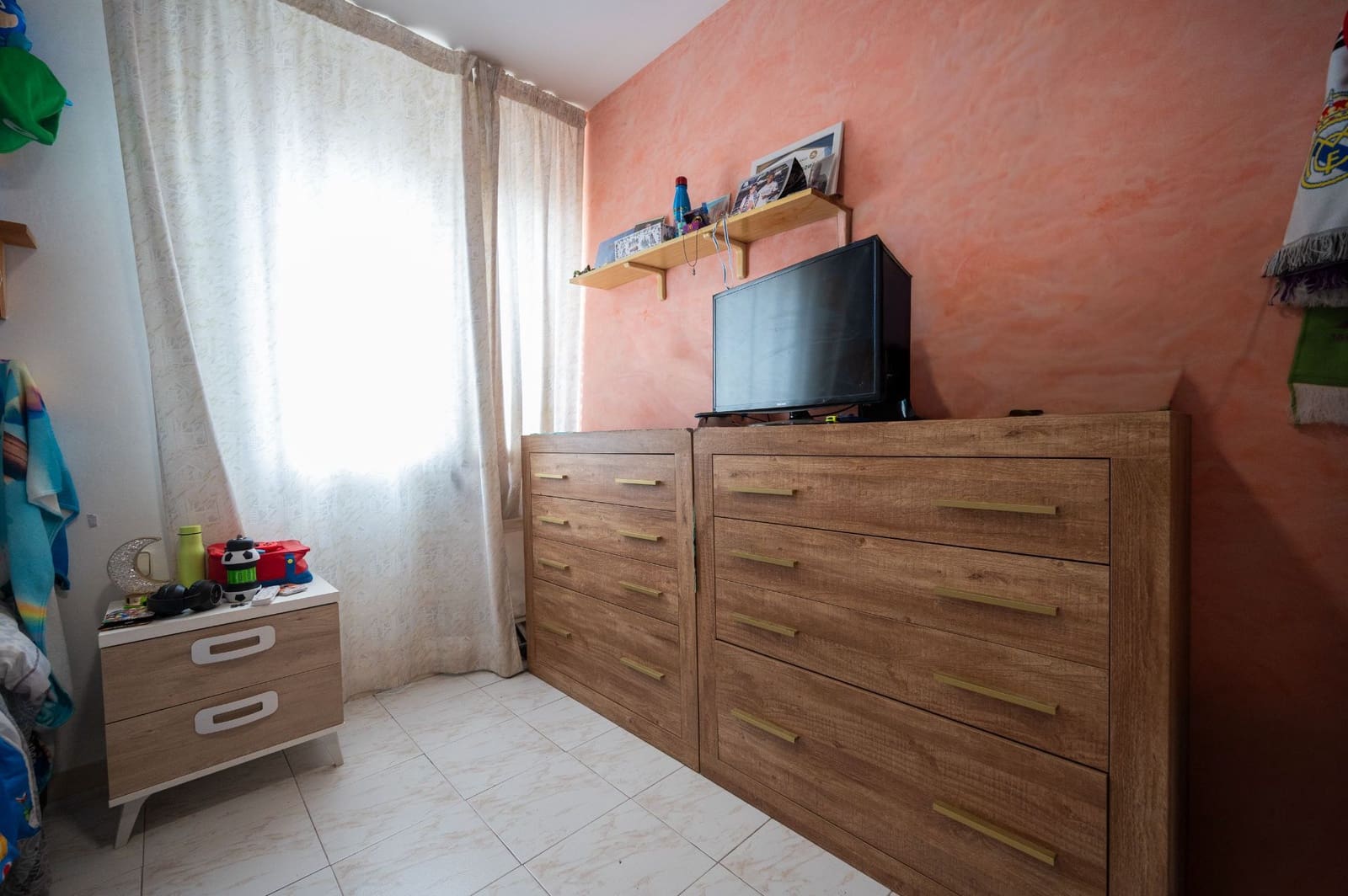 4 bedroom Flat for sale in Ibiza / Eivissa town - € 495,000 (Ref: 9956744)