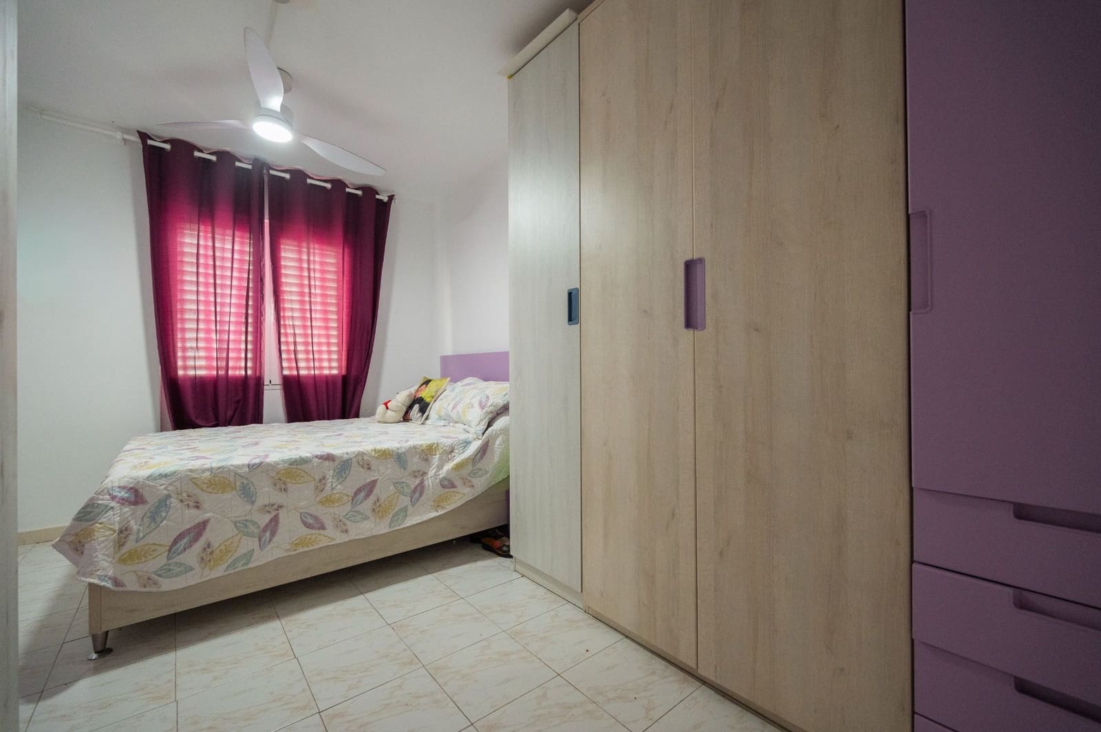4 bedroom Flat for sale in Ibiza / Eivissa town - € 495,000 (Ref: 9956744)