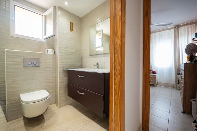 4 soverom Leilighet til salgs i Ibiza by - € 495 000 (Ref: 9956744)