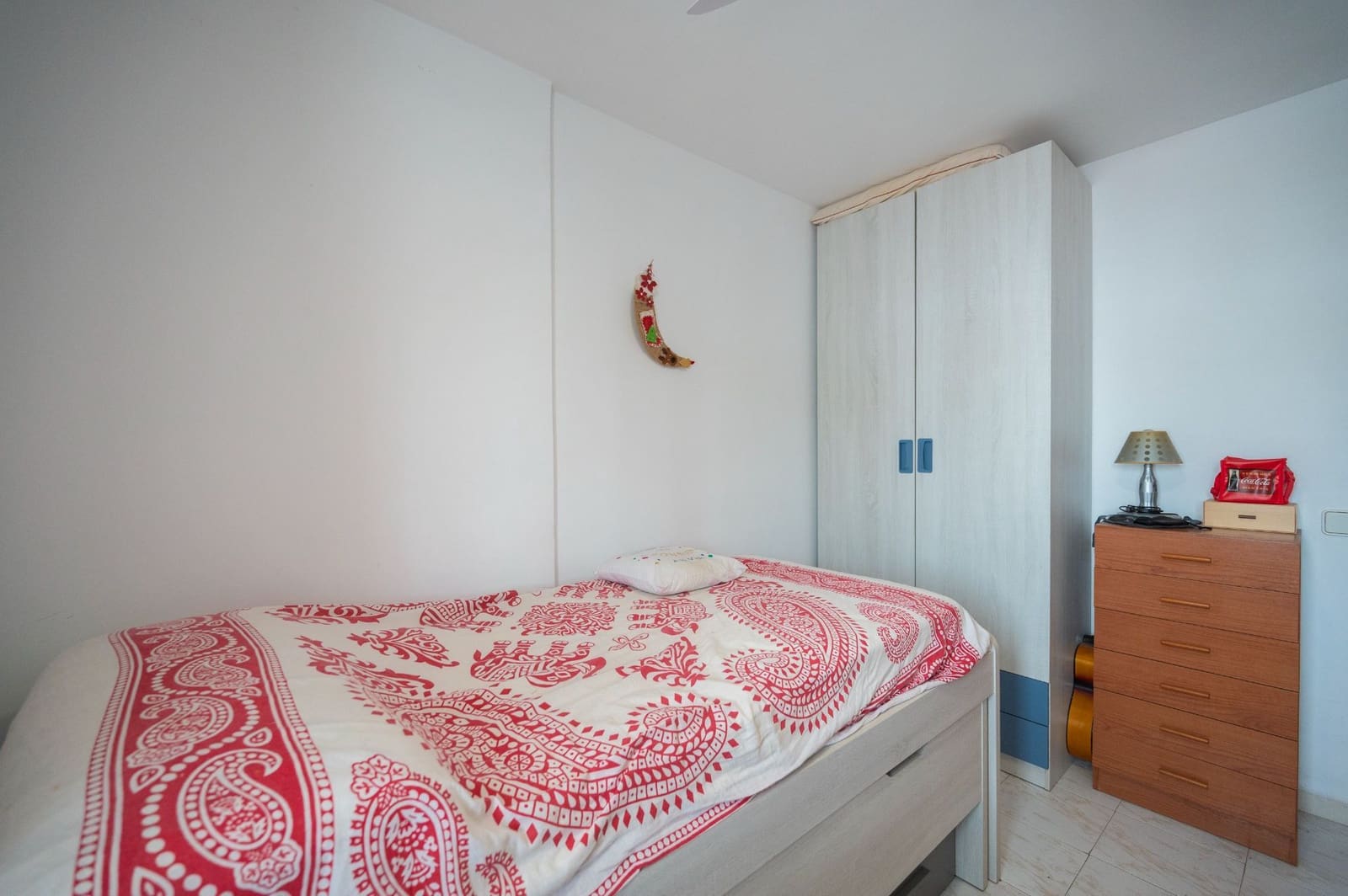 4 bedroom Flat for sale in Ibiza / Eivissa town - € 495,000 (Ref: 9956744)