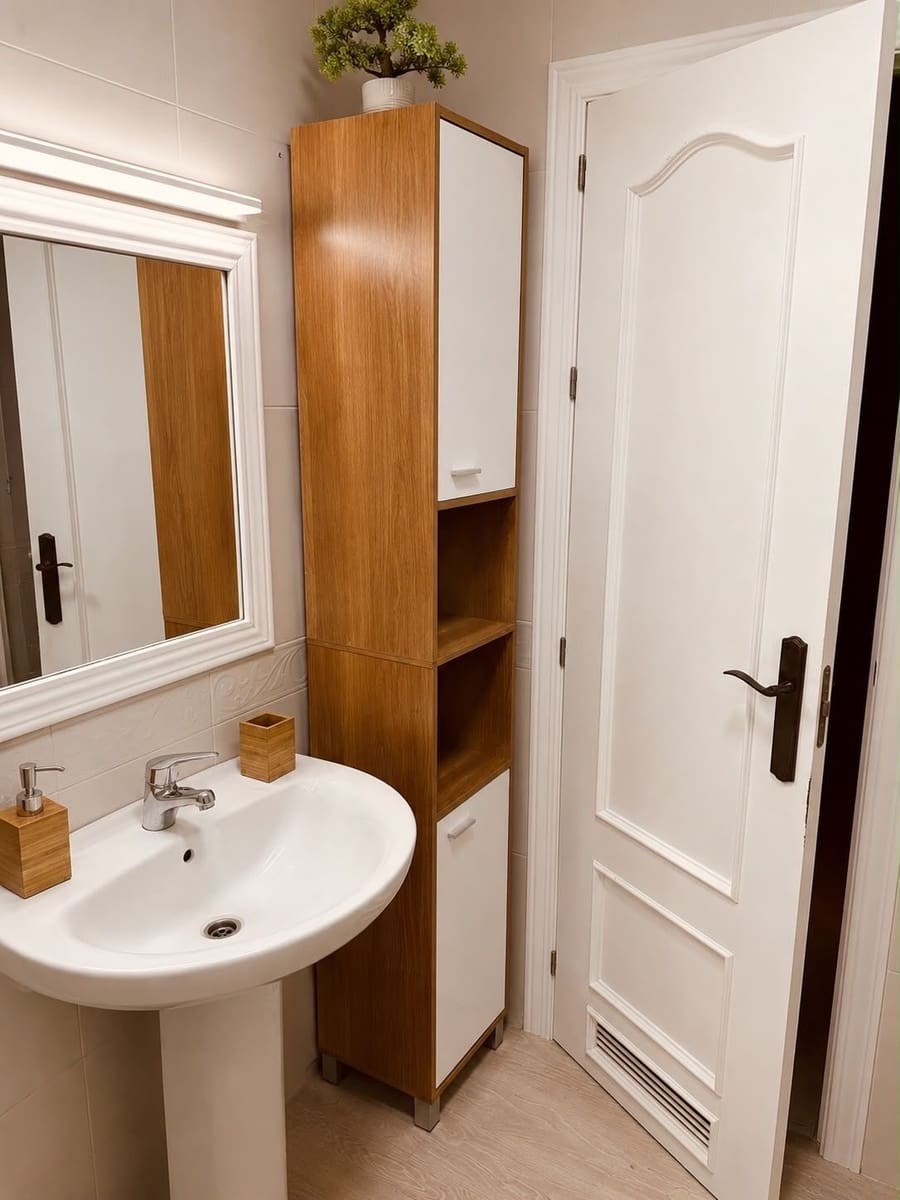 2 bedroom Flat for sale in Rincon de la Victoria with garage - € 311,000 (Ref: 9959115)