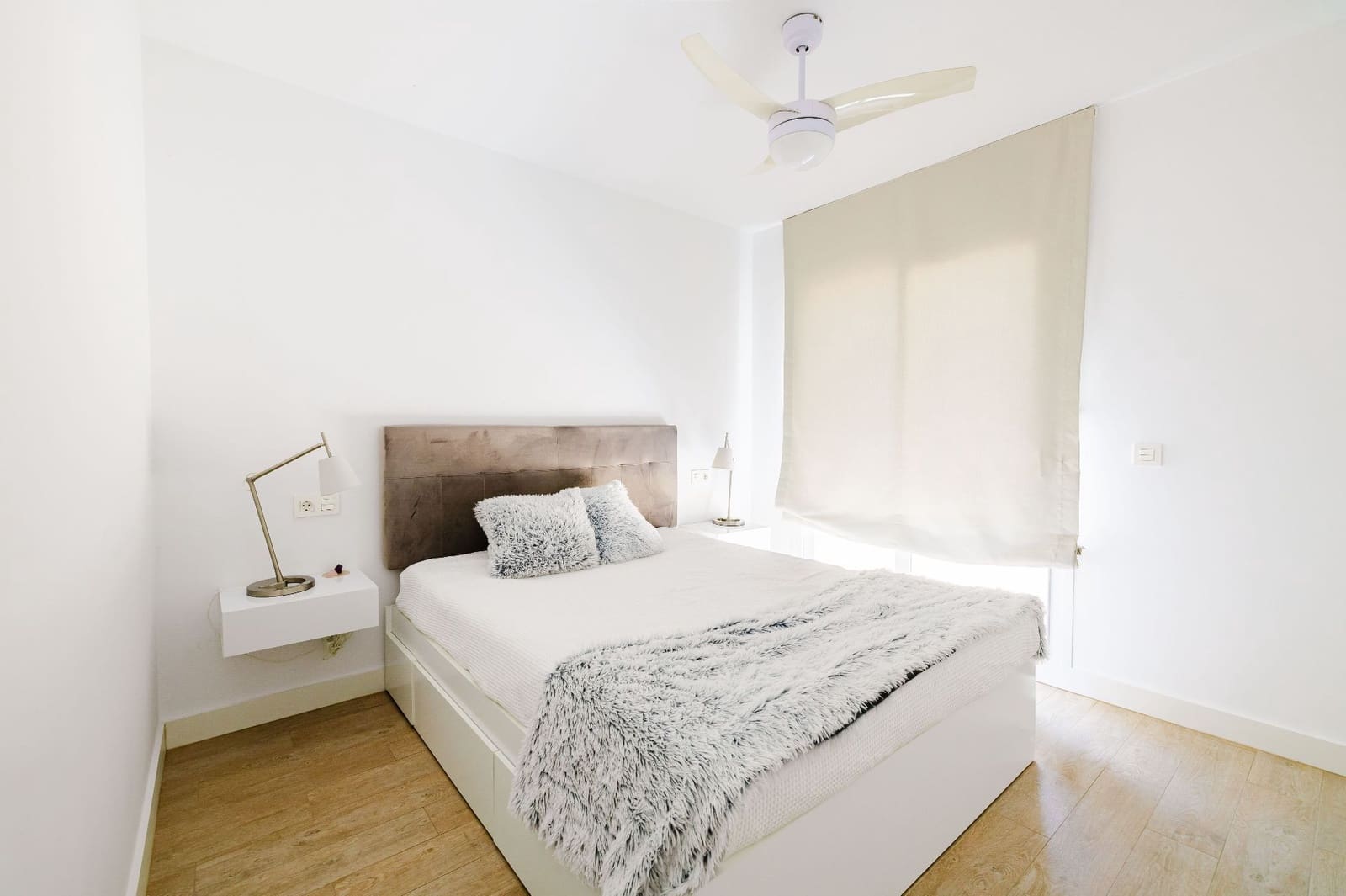 3 bedroom Villa for sale in San Roque with pool garage - € 640,000 (Ref: 9959116)