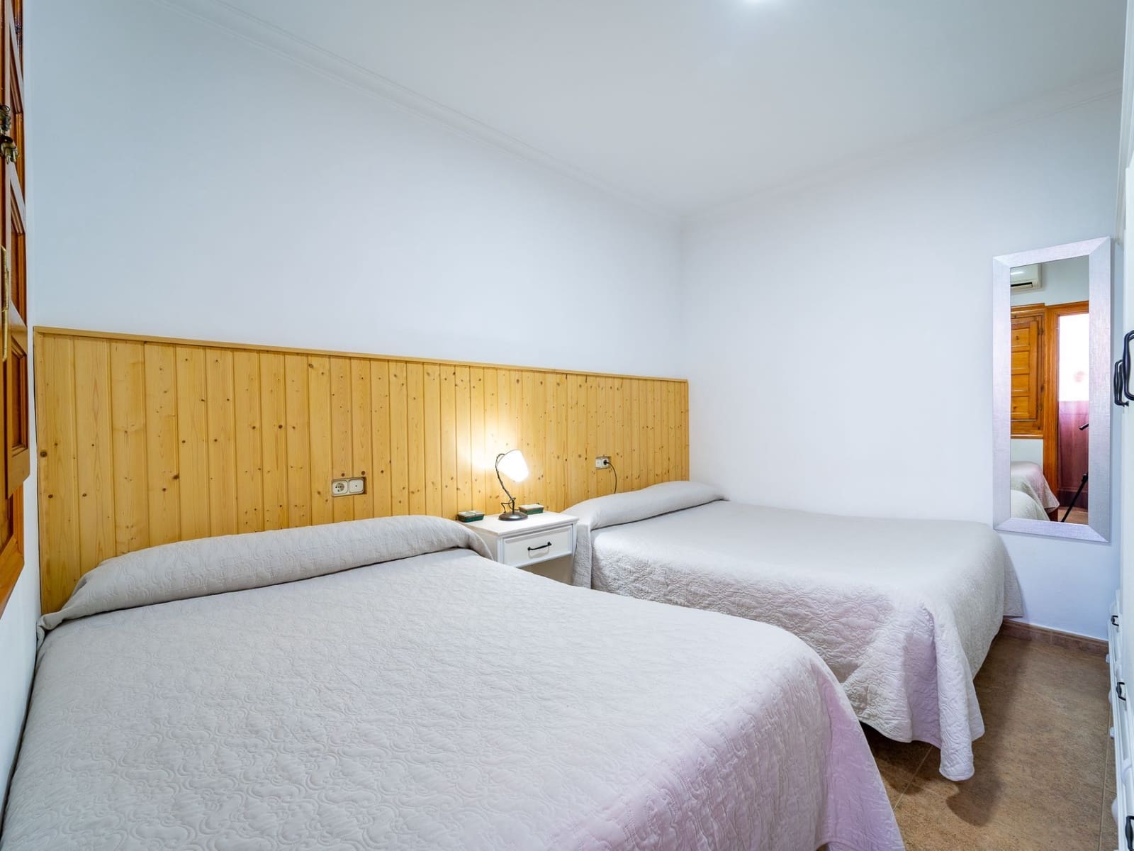 4 slaapkamer Halfvrijstaande villa te koop in Ardales - € 385.000 (Ref: 9959117)