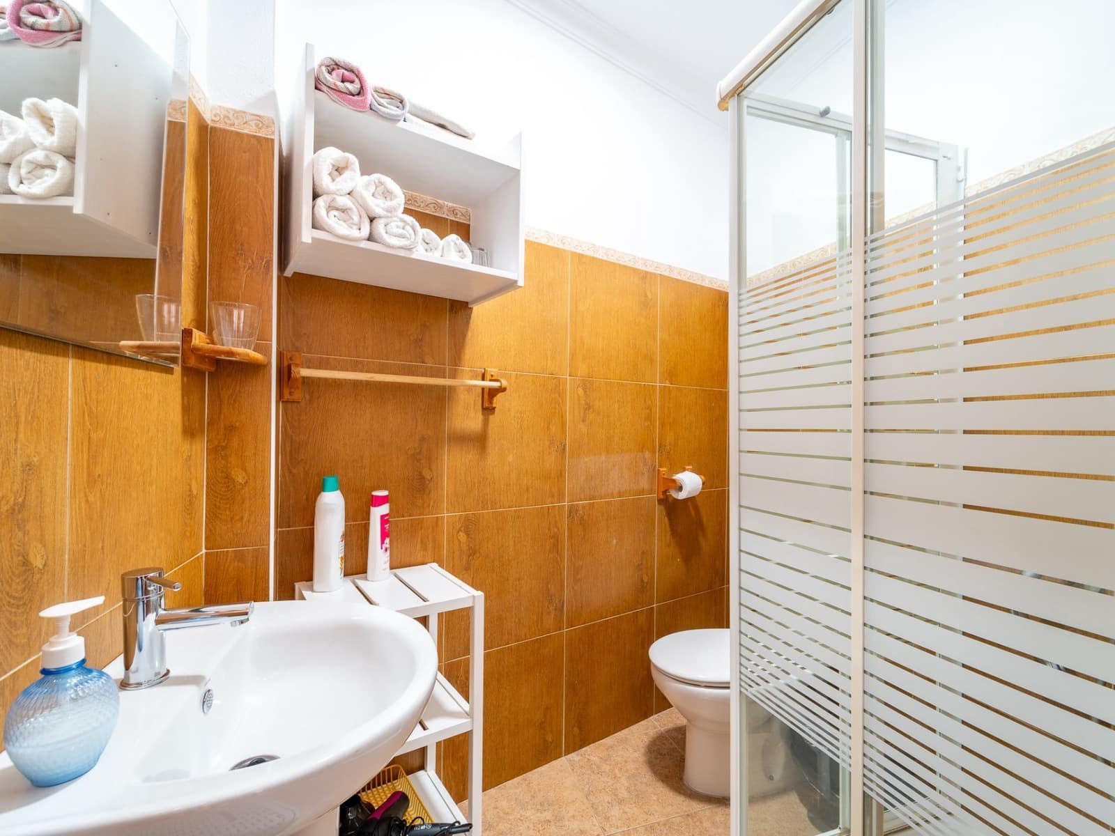 4 slaapkamer Halfvrijstaande villa te koop in Ardales - € 385.000 (Ref: 9959117)