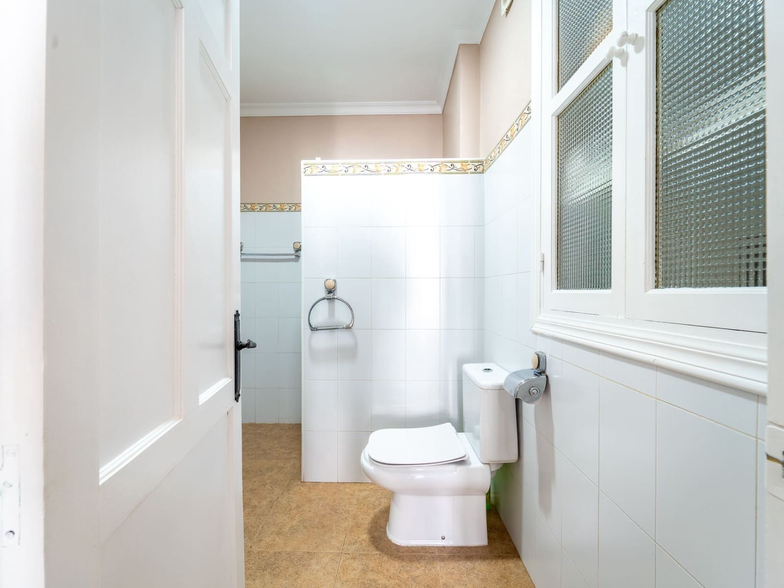 4 slaapkamer Halfvrijstaande villa te koop in Ardales - € 385.000 (Ref: 9959117)