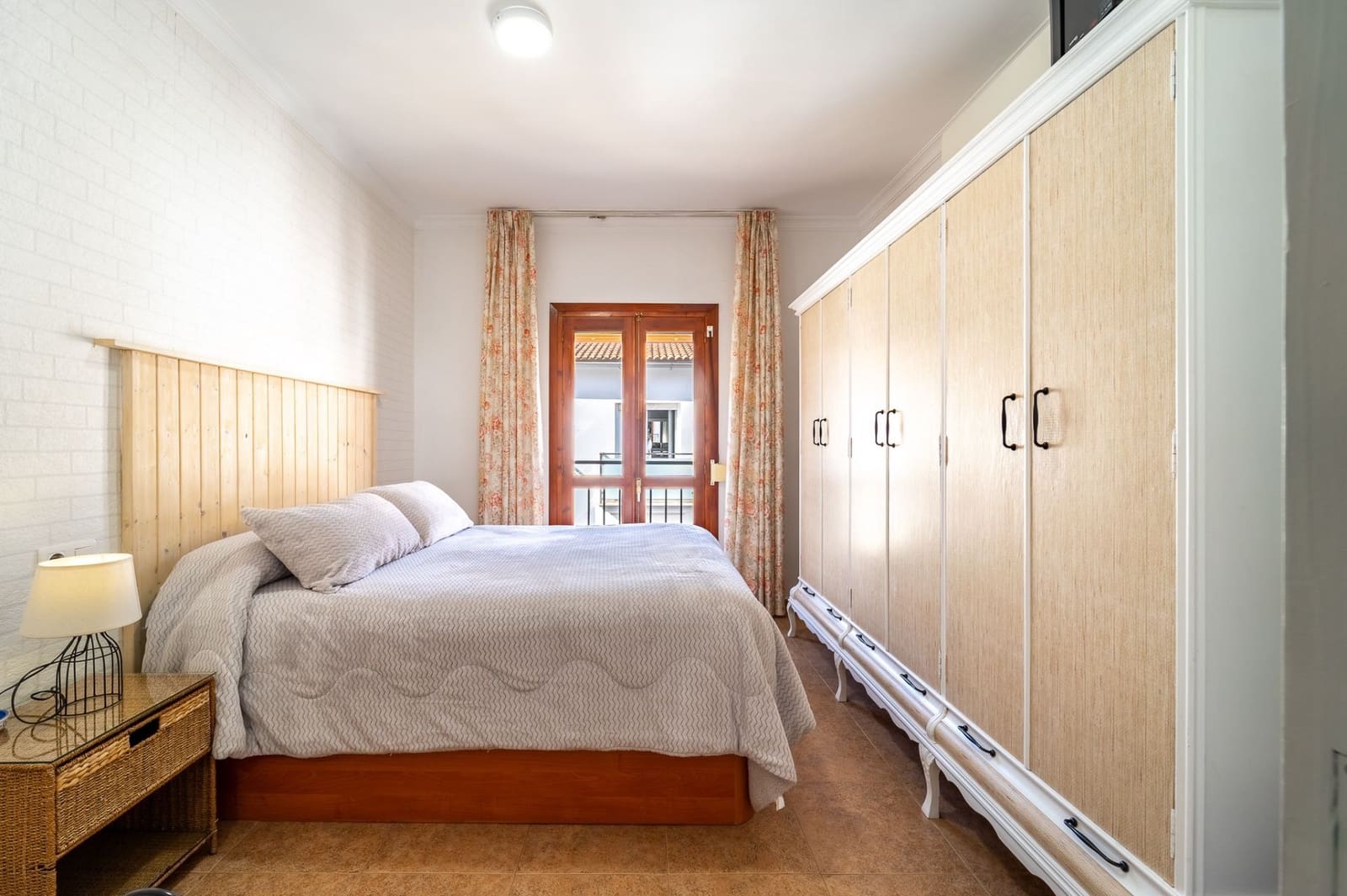 4 slaapkamer Halfvrijstaande villa te koop in Ardales - € 385.000 (Ref: 9959117)