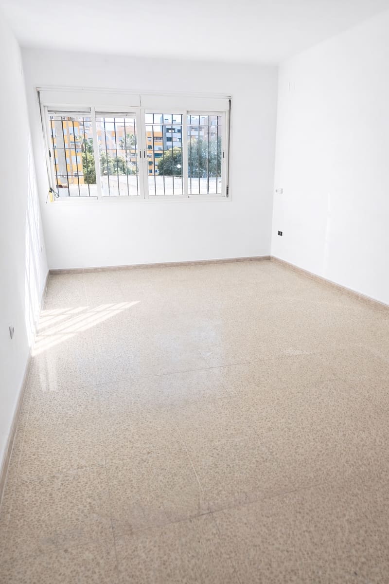 Appartement à vendre à Malaga ville - 147 500 € (Ref: 9959118)