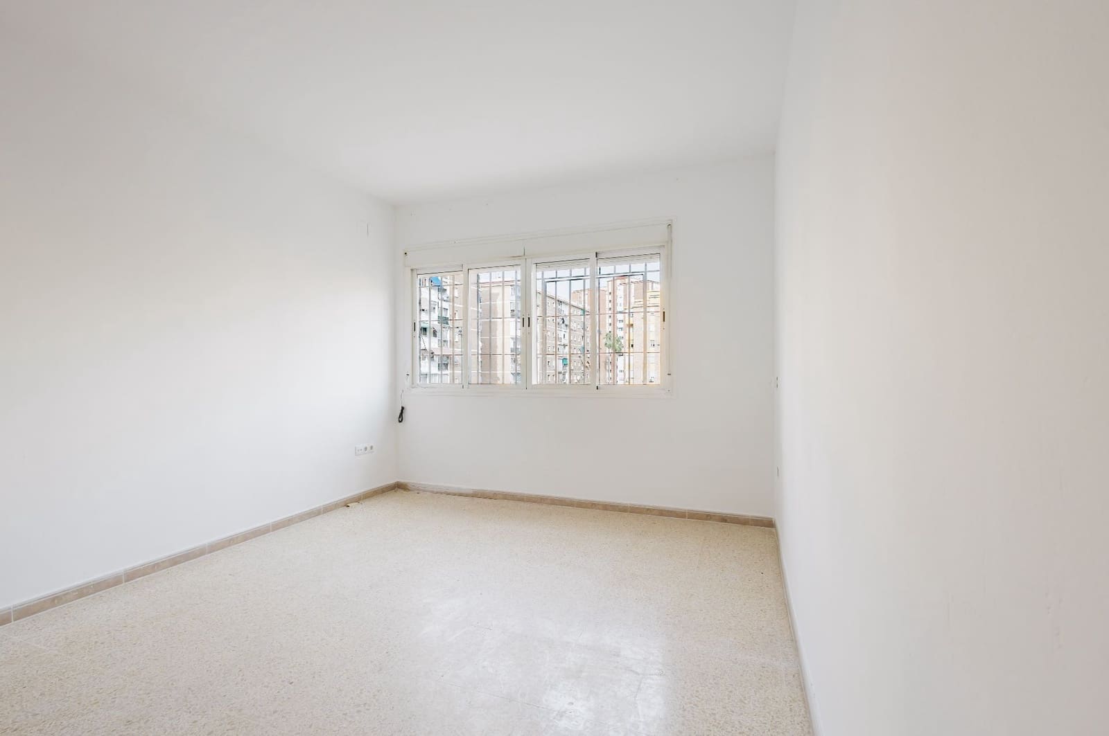1 camera da letto Appartamento in vendita in Malaga citta - 140.000 € (Rif: 9959118)