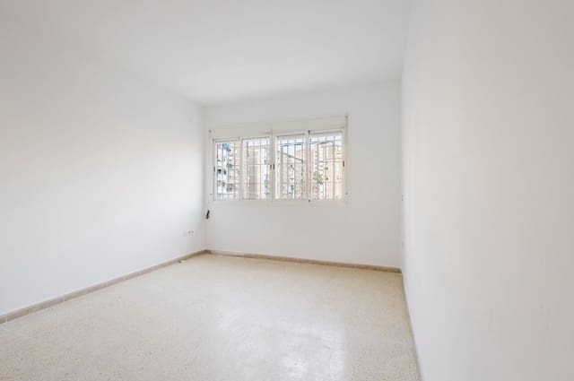 Lejlighed til salg i Miraflores de los Angeles, Málaga by - € 147.500 (Ref: 9959118)