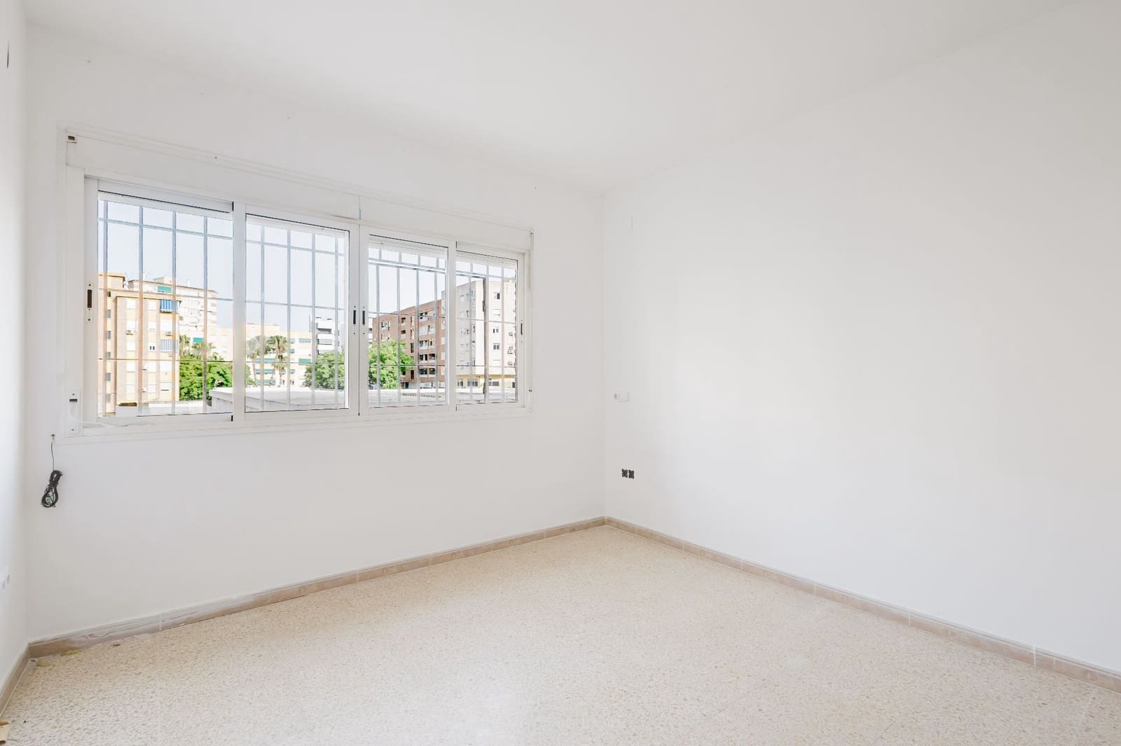 1 camera da letto Appartamento in vendita in Malaga citta - 140.000 € (Rif: 9959118)