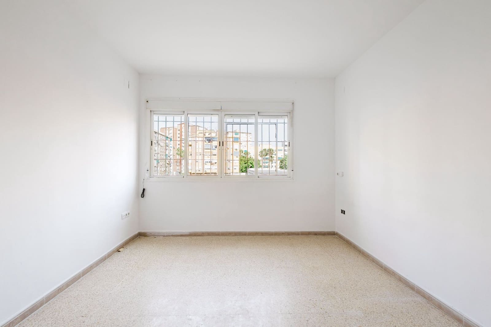 1 camera da letto Appartamento in vendita in Malaga citta - 140.000 € (Rif: 9959118)
