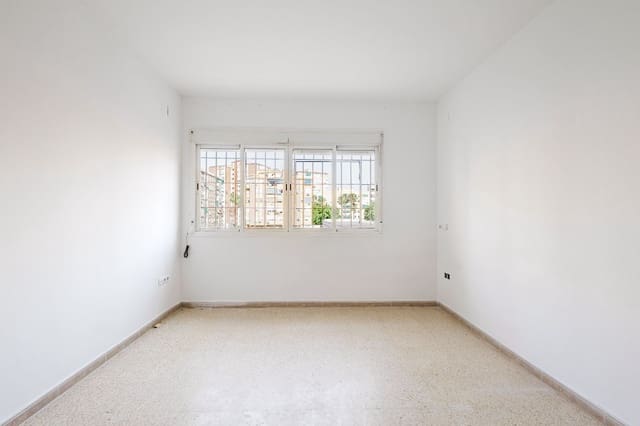 Lejlighed til salg i Miraflores de los Angeles, Málaga by - € 147.500 (Ref: 9959118)