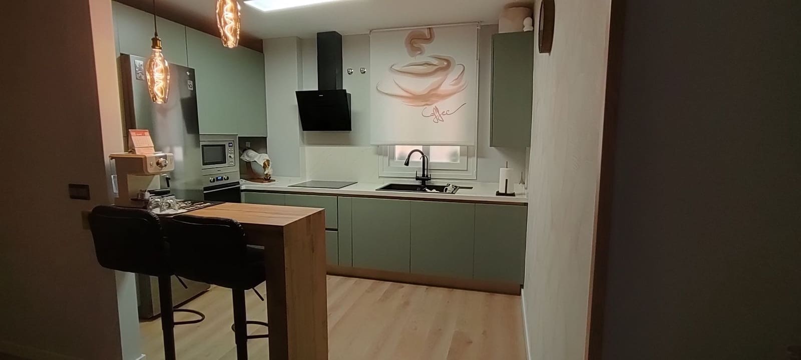 2 soverom Leilighet til salgs i Torrox - € 315 000 (Ref: 9961972)