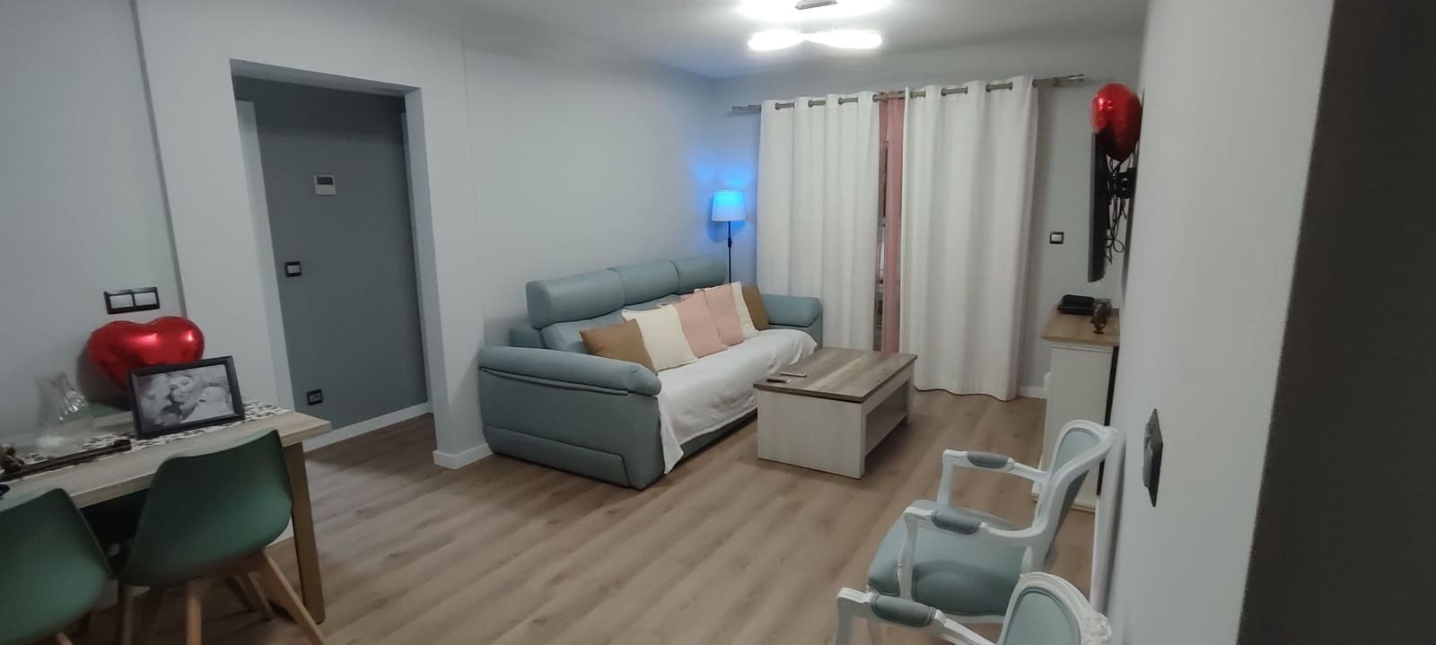 2 soverom Leilighet til salgs i Torrox - € 315 000 (Ref: 9961972)