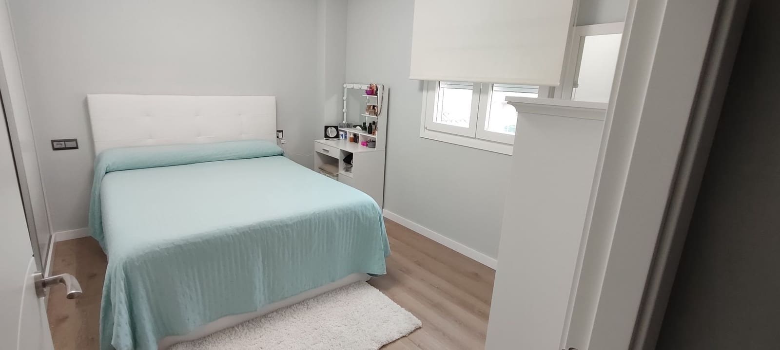 2 soverom Leilighet til salgs i Torrox - € 315 000 (Ref: 9961972)