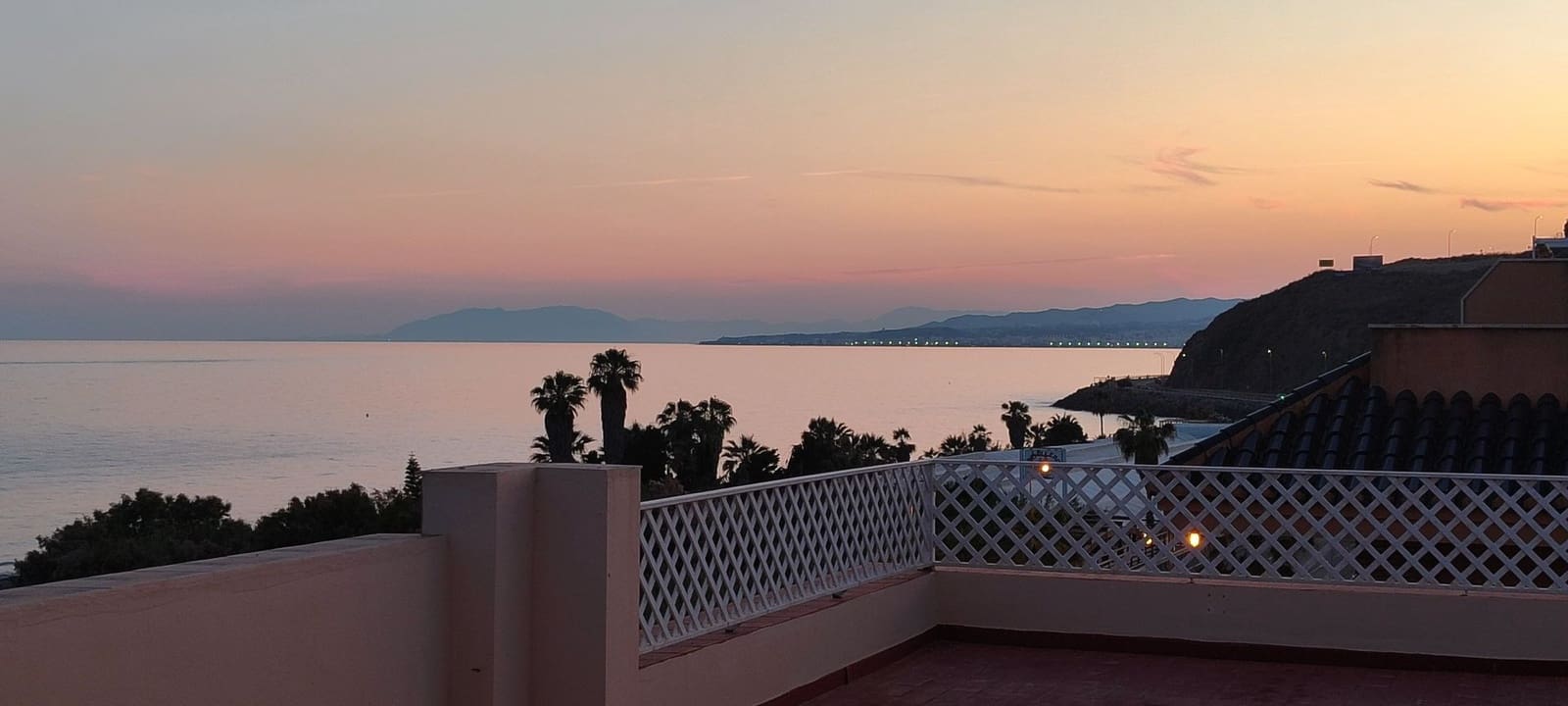 2 soverom Leilighet til salgs i Torrox - € 315 000 (Ref: 9961972)