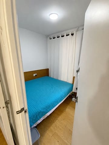3 soveværelse Lejlighed til salg i Ibiza by - € 385.000 (Ref: 9961974)