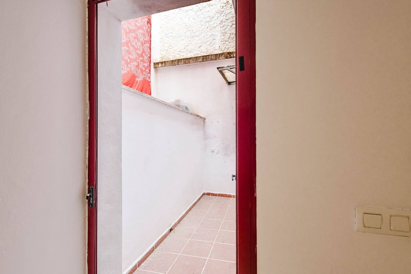 1 bedroom Flat for sale in Malaga city - € 165,000 (Ref: 9966110)