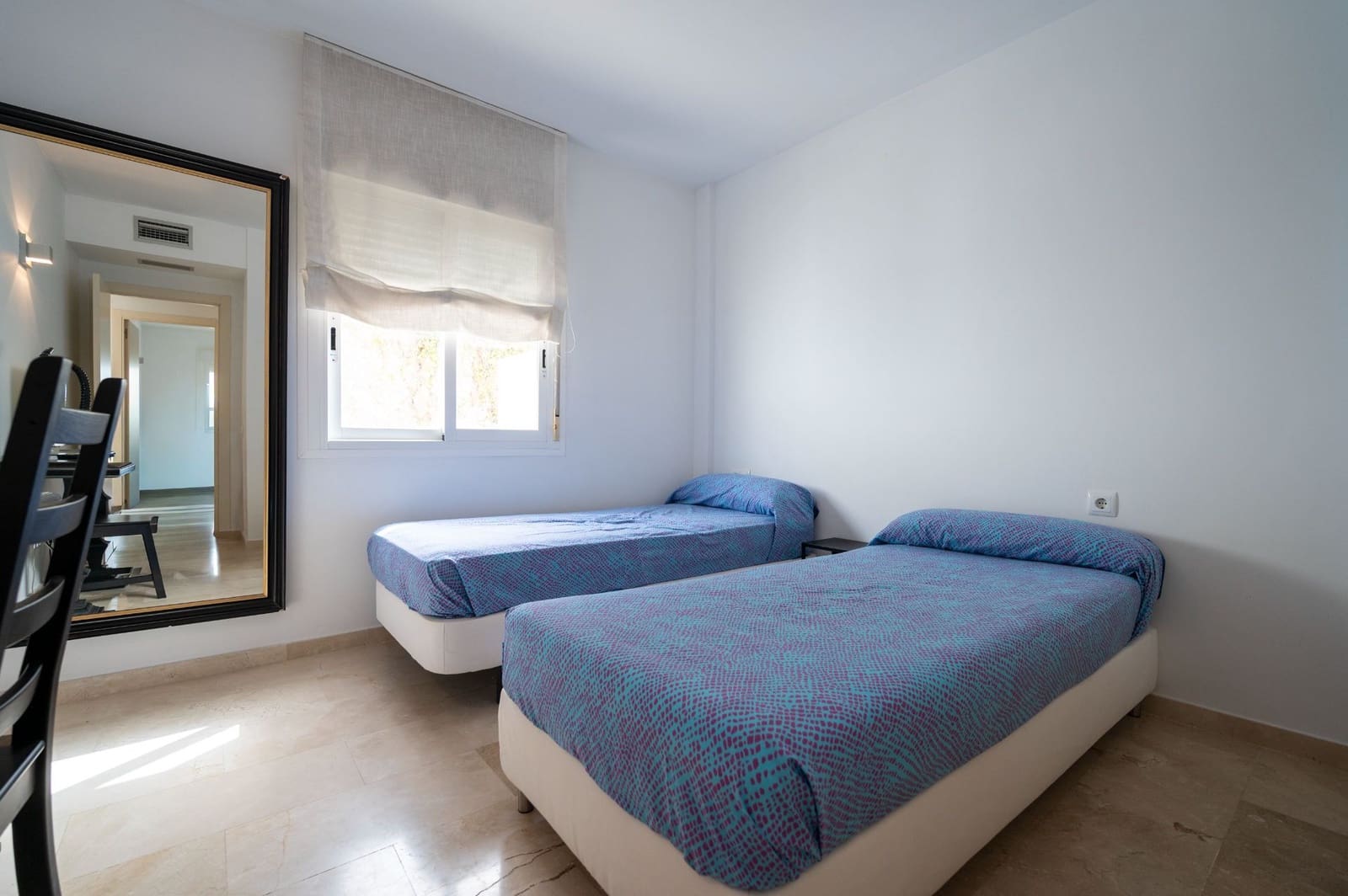 3 bedroom Semi-detached Villa for sale in Ibiza / Eivissa town - € 750,000 (Ref: 9966111)