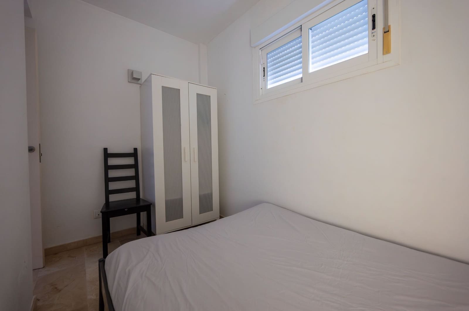 3 bedroom Semi-detached Villa for sale in Ibiza / Eivissa town - € 750,000 (Ref: 9966111)