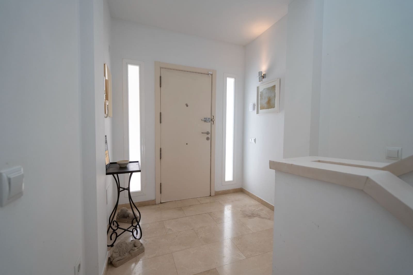 3 bedroom Semi-detached Villa for sale in Ibiza / Eivissa town - € 750,000 (Ref: 9966111)