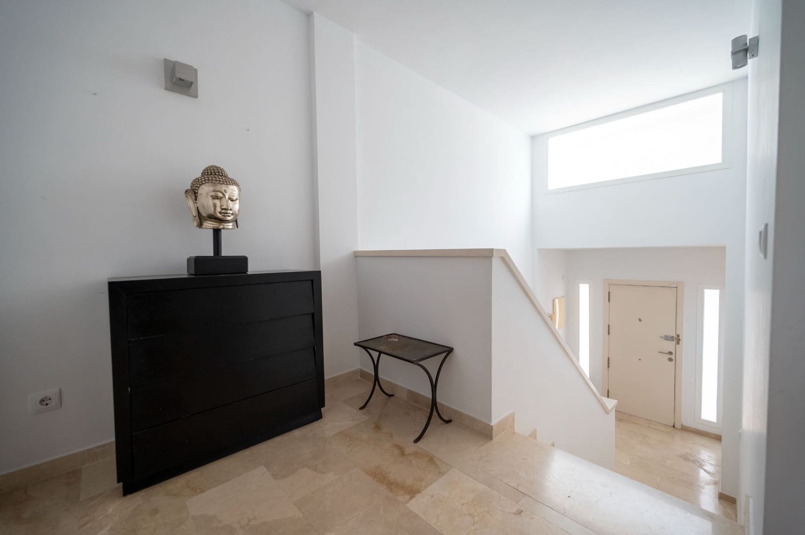 3 bedroom Semi-detached Villa for sale in Ibiza / Eivissa town - € 750,000 (Ref: 9966111)