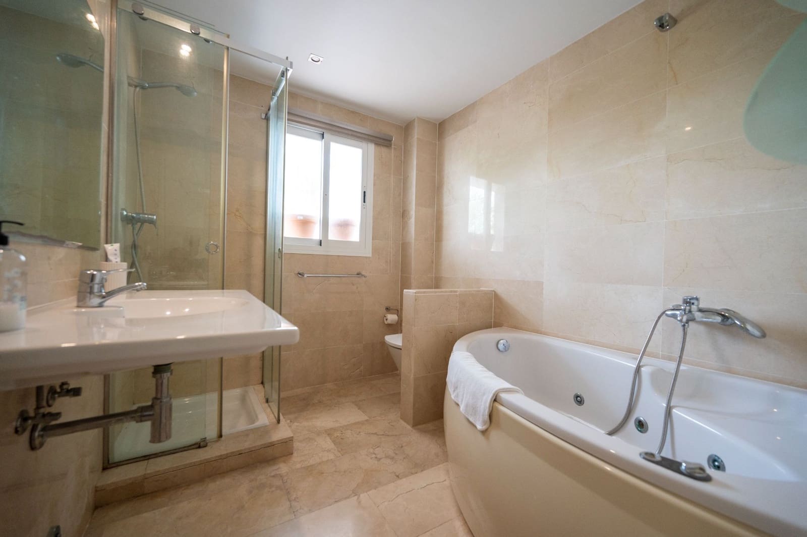 3 bedroom Semi-detached Villa for sale in Ibiza / Eivissa town - € 750,000 (Ref: 9966111)