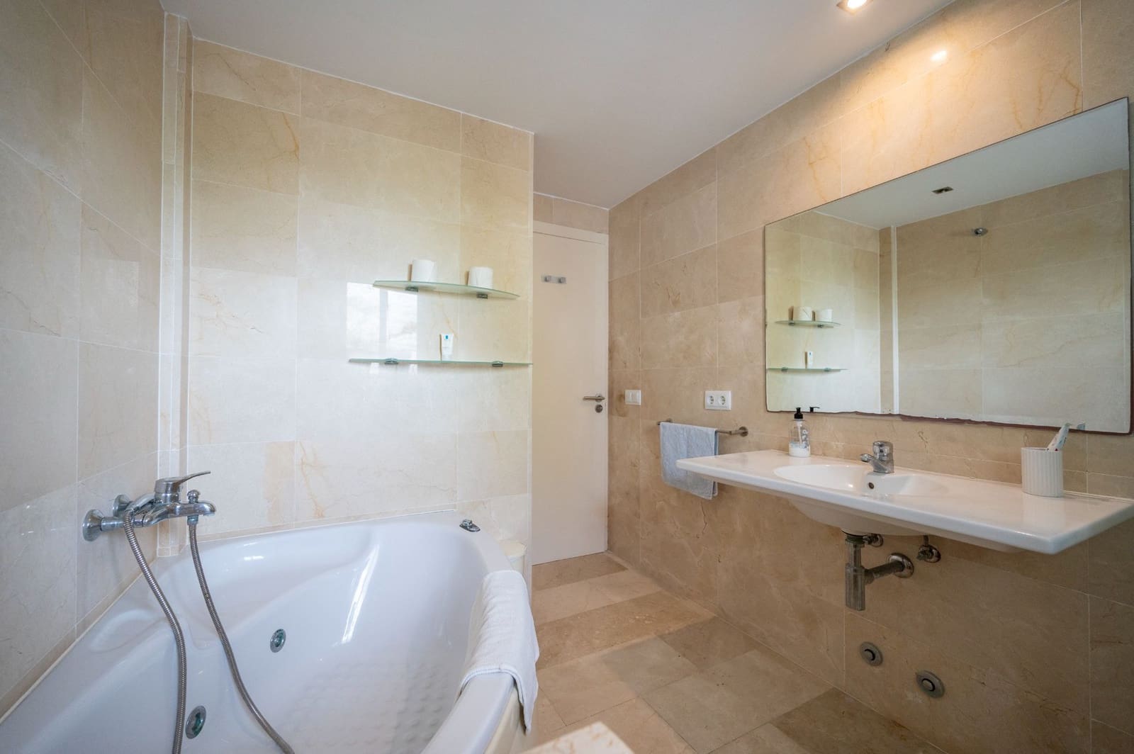 3 bedroom Semi-detached Villa for sale in Ibiza / Eivissa town - € 750,000 (Ref: 9966111)