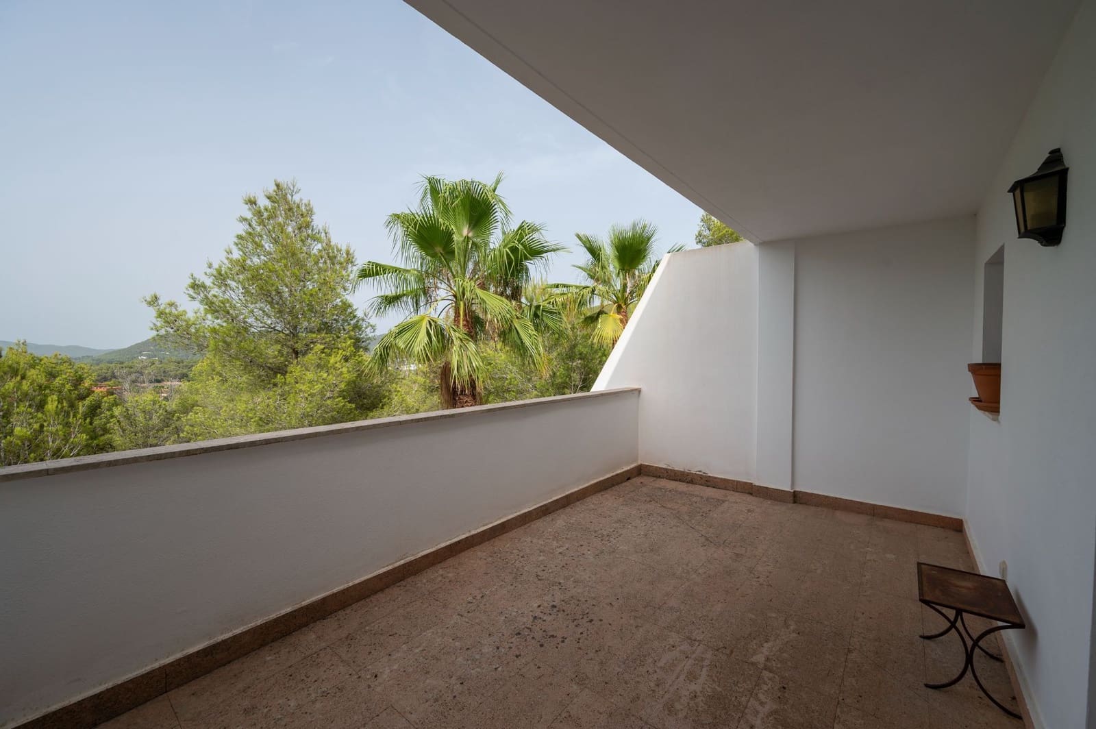 3 bedroom Semi-detached Villa for sale in Ibiza / Eivissa town - € 750,000 (Ref: 9966111)