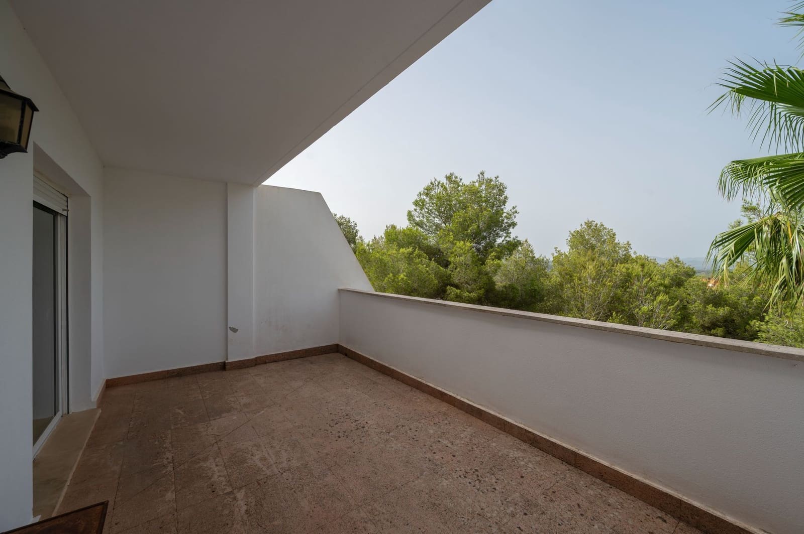 3 bedroom Semi-detached Villa for sale in Ibiza / Eivissa town - € 750,000 (Ref: 9966111)