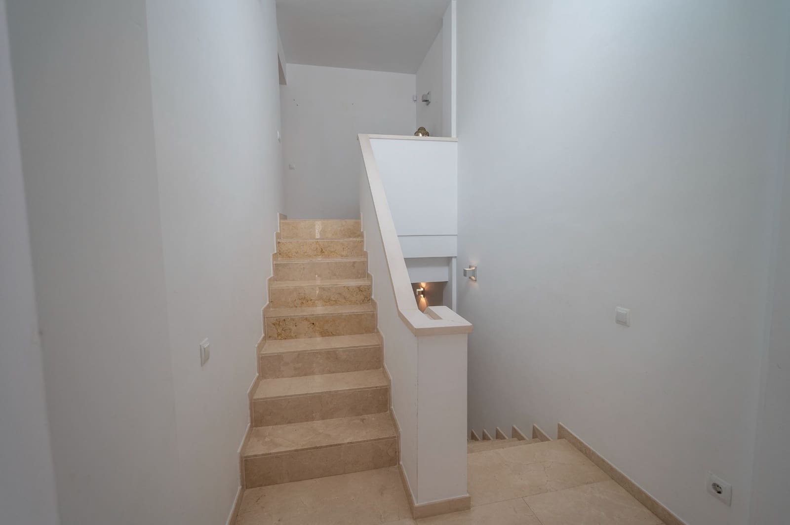 3 bedroom Semi-detached Villa for sale in Ibiza / Eivissa town - € 750,000 (Ref: 9966111)
