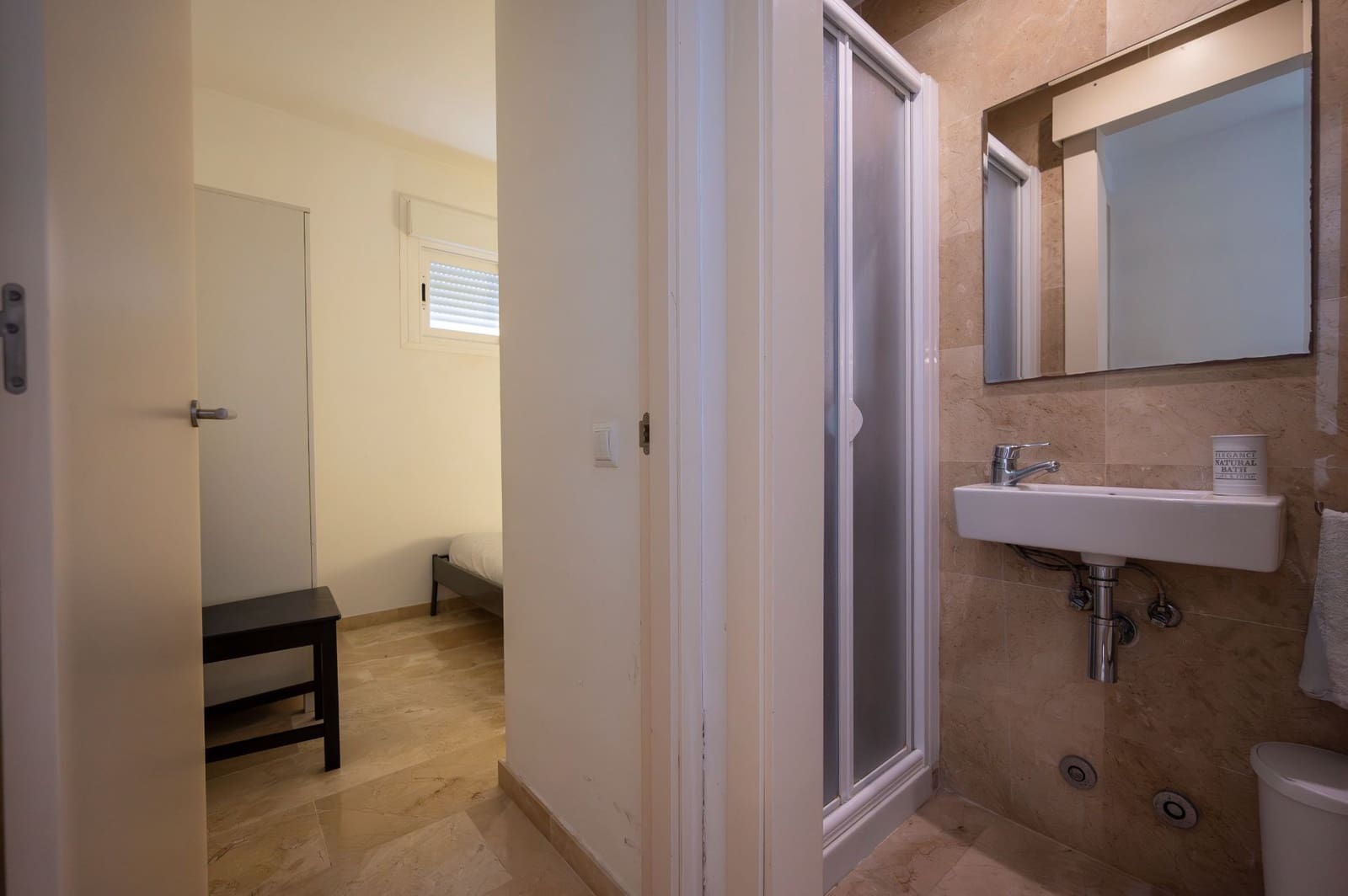 3 bedroom Semi-detached Villa for sale in Ibiza / Eivissa town - € 750,000 (Ref: 9966111)