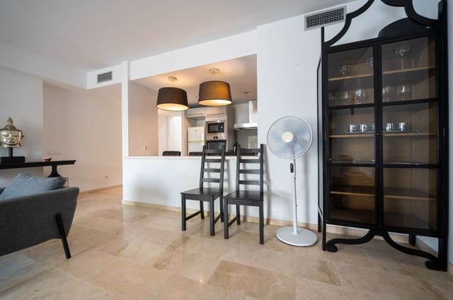 3 soveværelse Semi-Rækkehus til salg i Ibiza by - € 750.000 (Ref: 9966111)