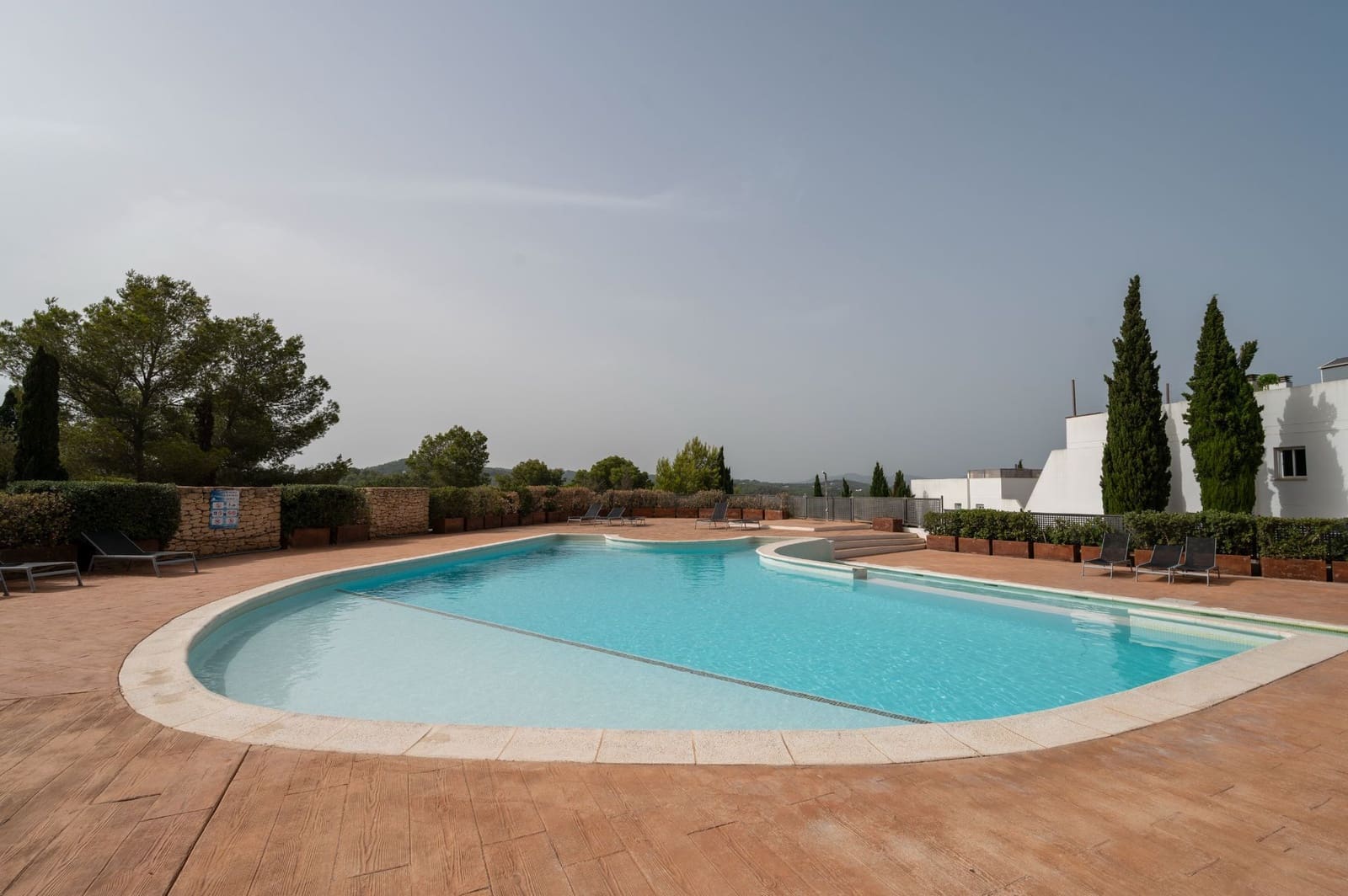 3 bedroom Semi-detached Villa for sale in Ibiza / Eivissa town - € 750,000 (Ref: 9966111)