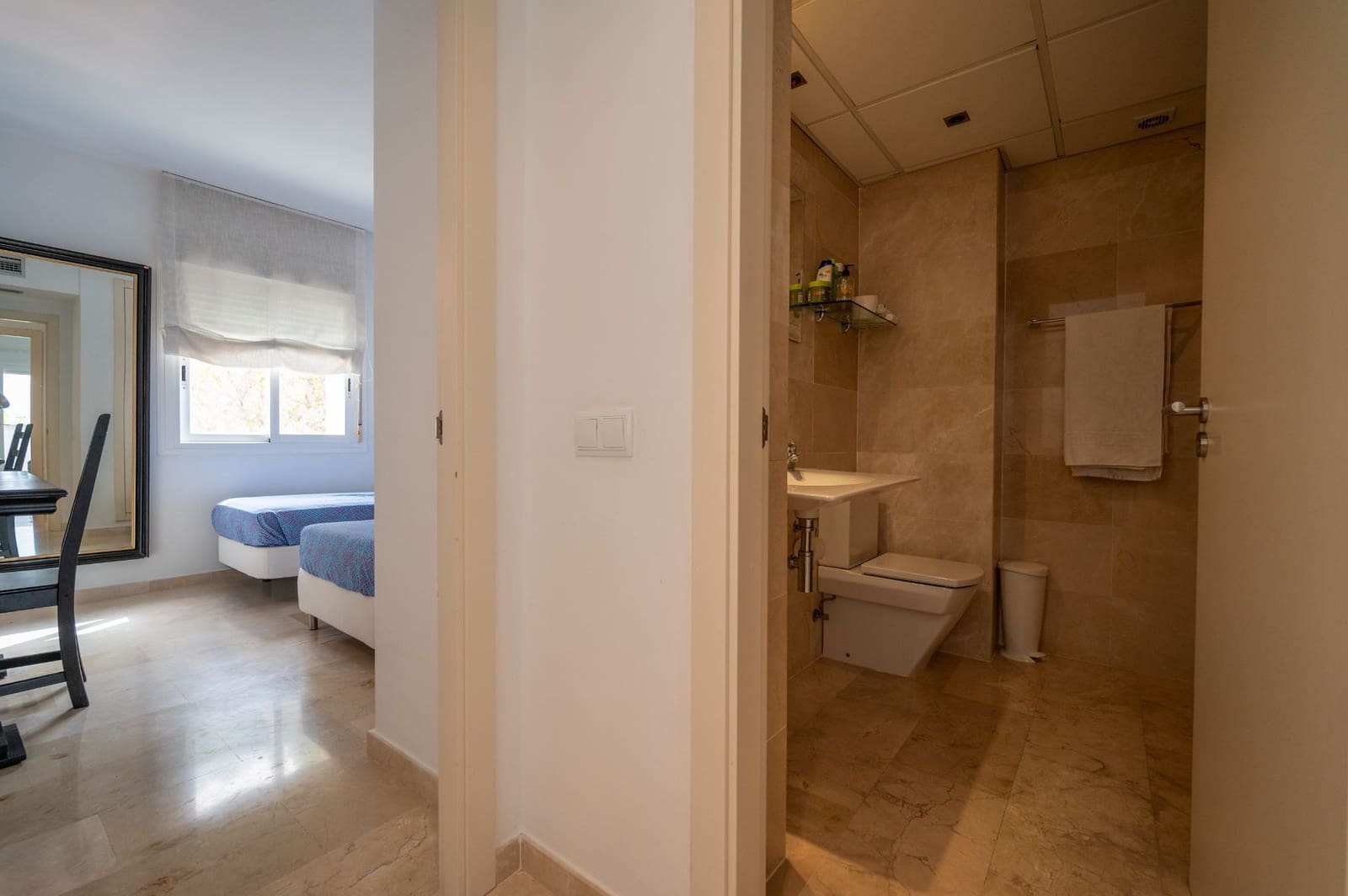 3 bedroom Semi-detached Villa for sale in Ibiza / Eivissa town - € 750,000 (Ref: 9966111)