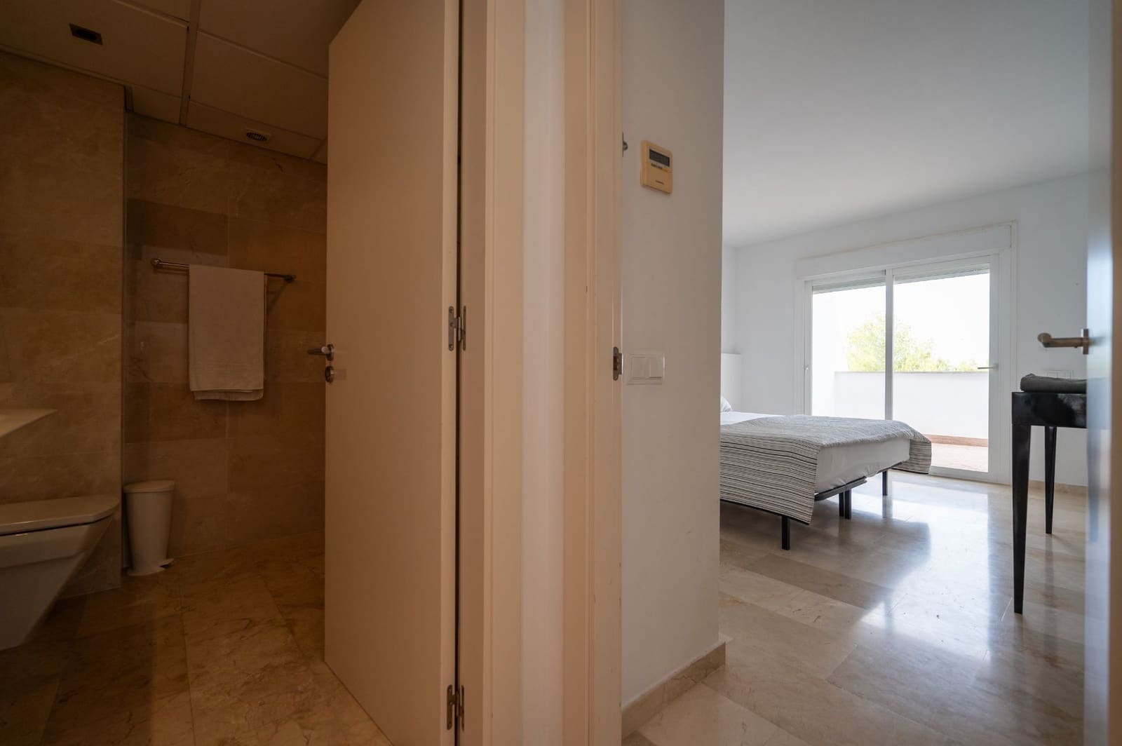 3 bedroom Semi-detached Villa for sale in Ibiza / Eivissa town - € 750,000 (Ref: 9966111)