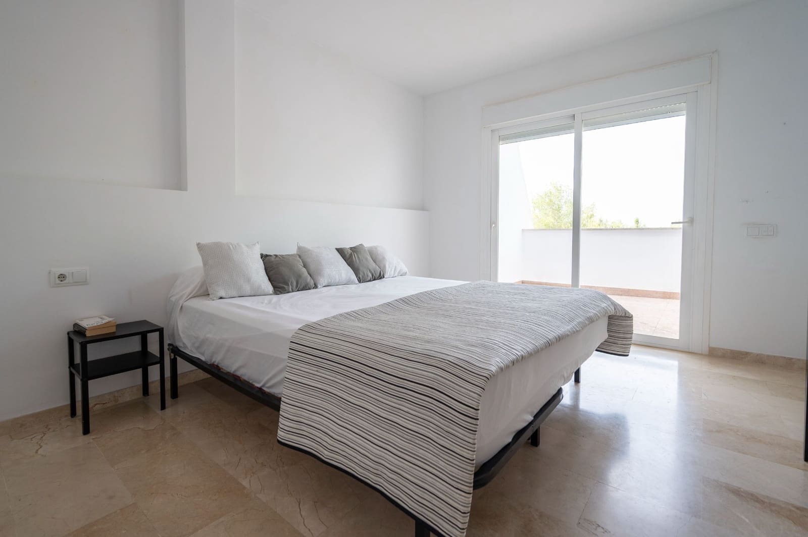 3 bedroom Semi-detached Villa for sale in Ibiza / Eivissa town - € 750,000 (Ref: 9966111)